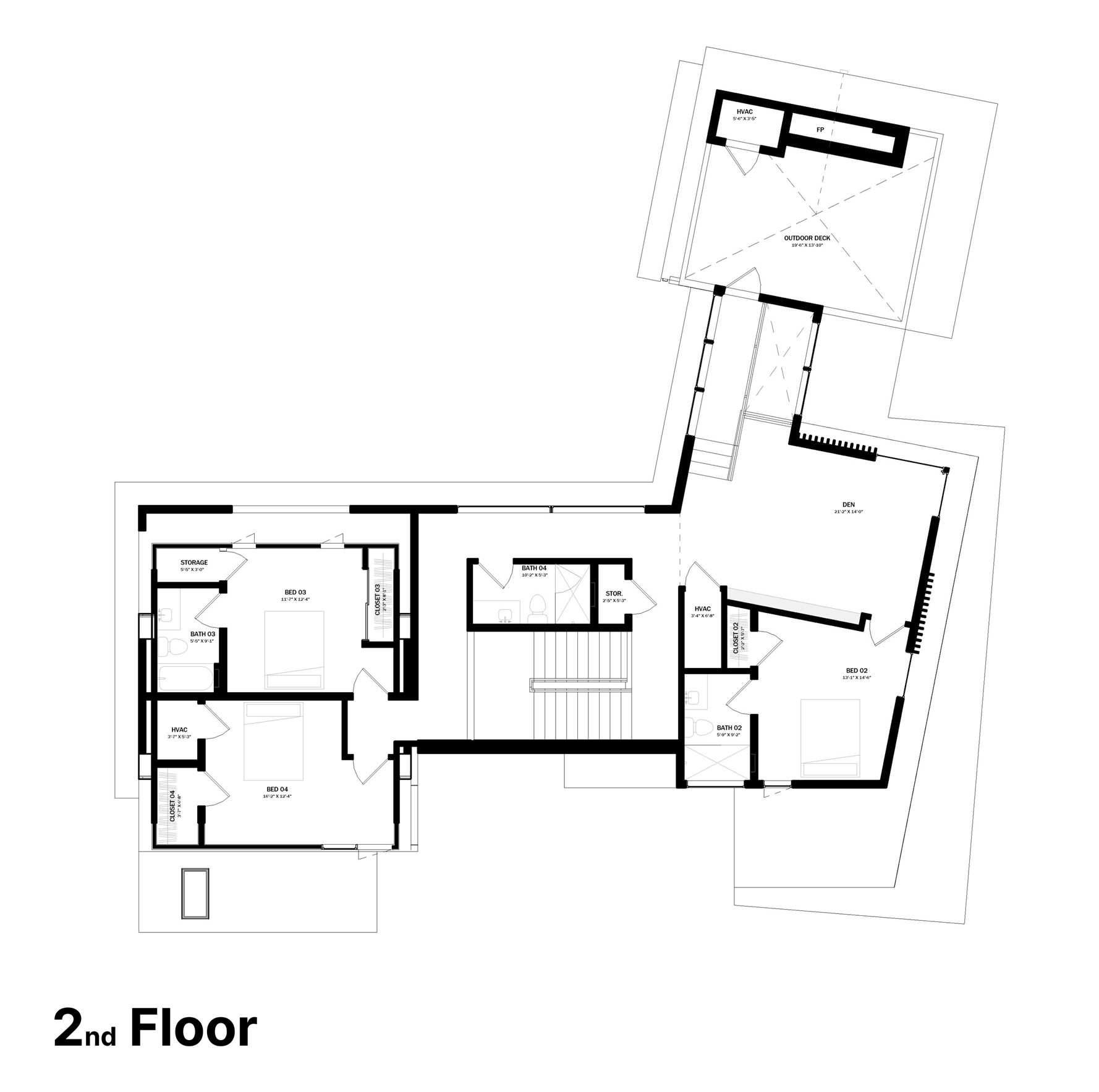 main property photo 12