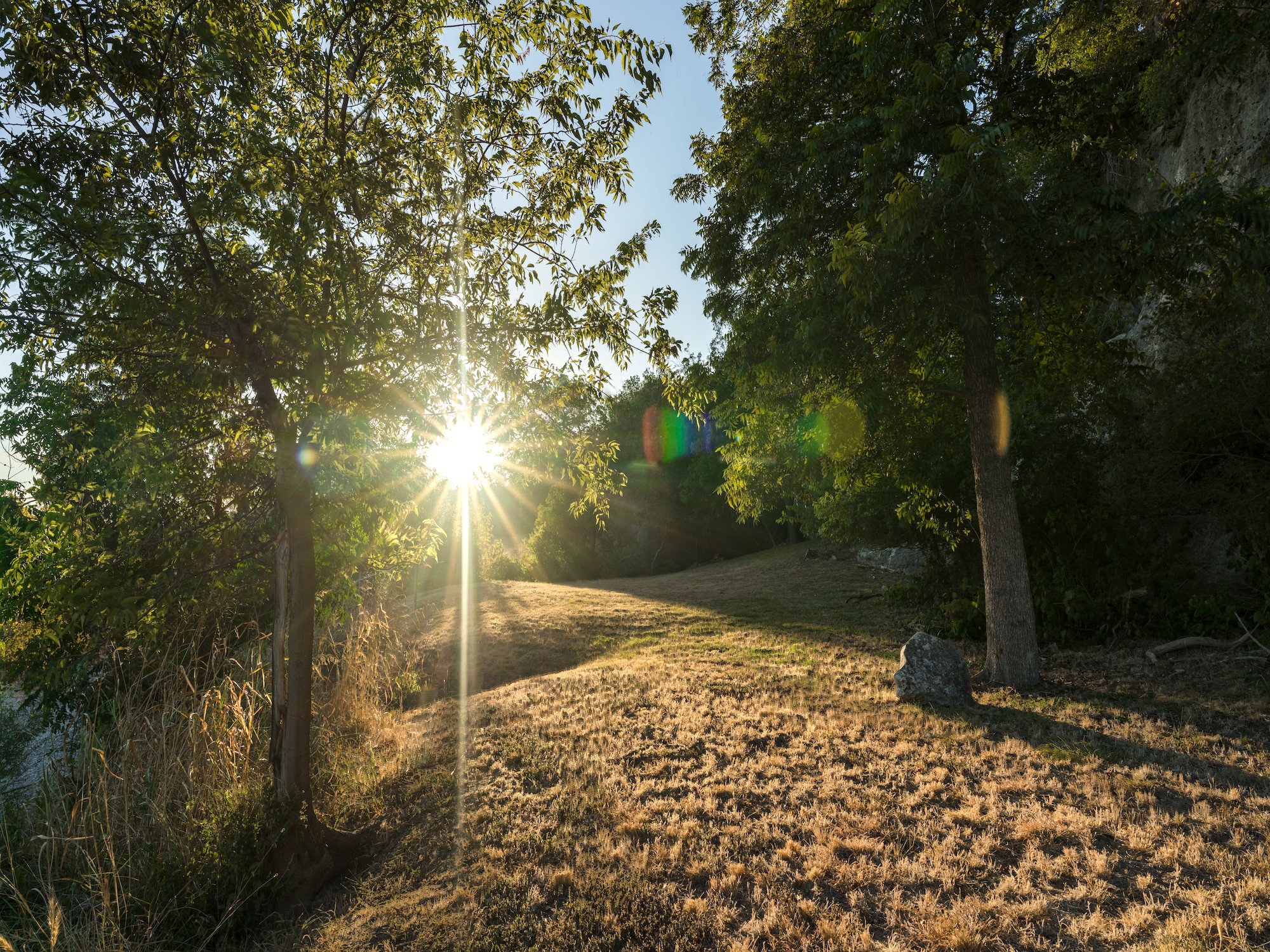 main property photo 32