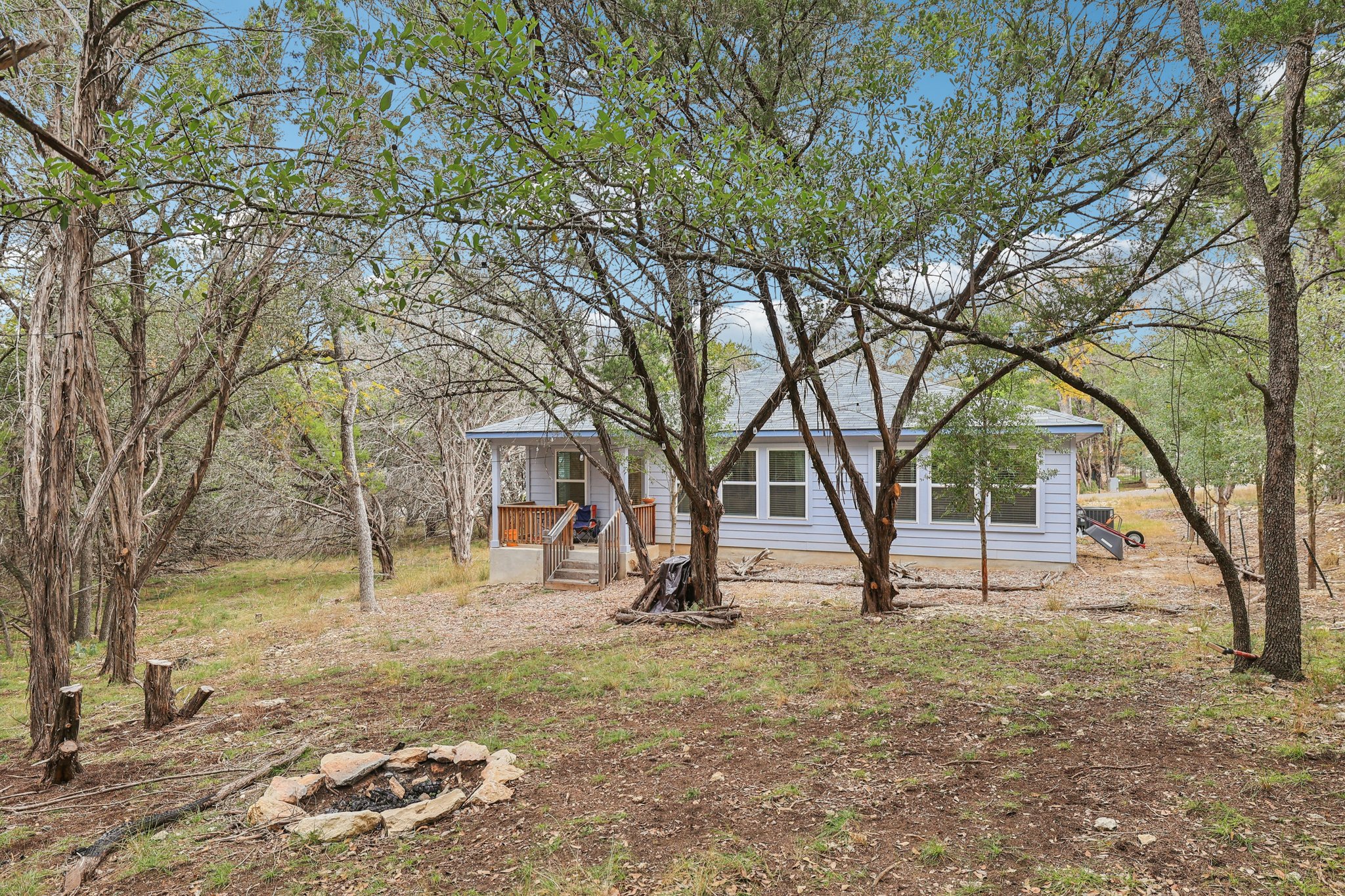 main property photo 29