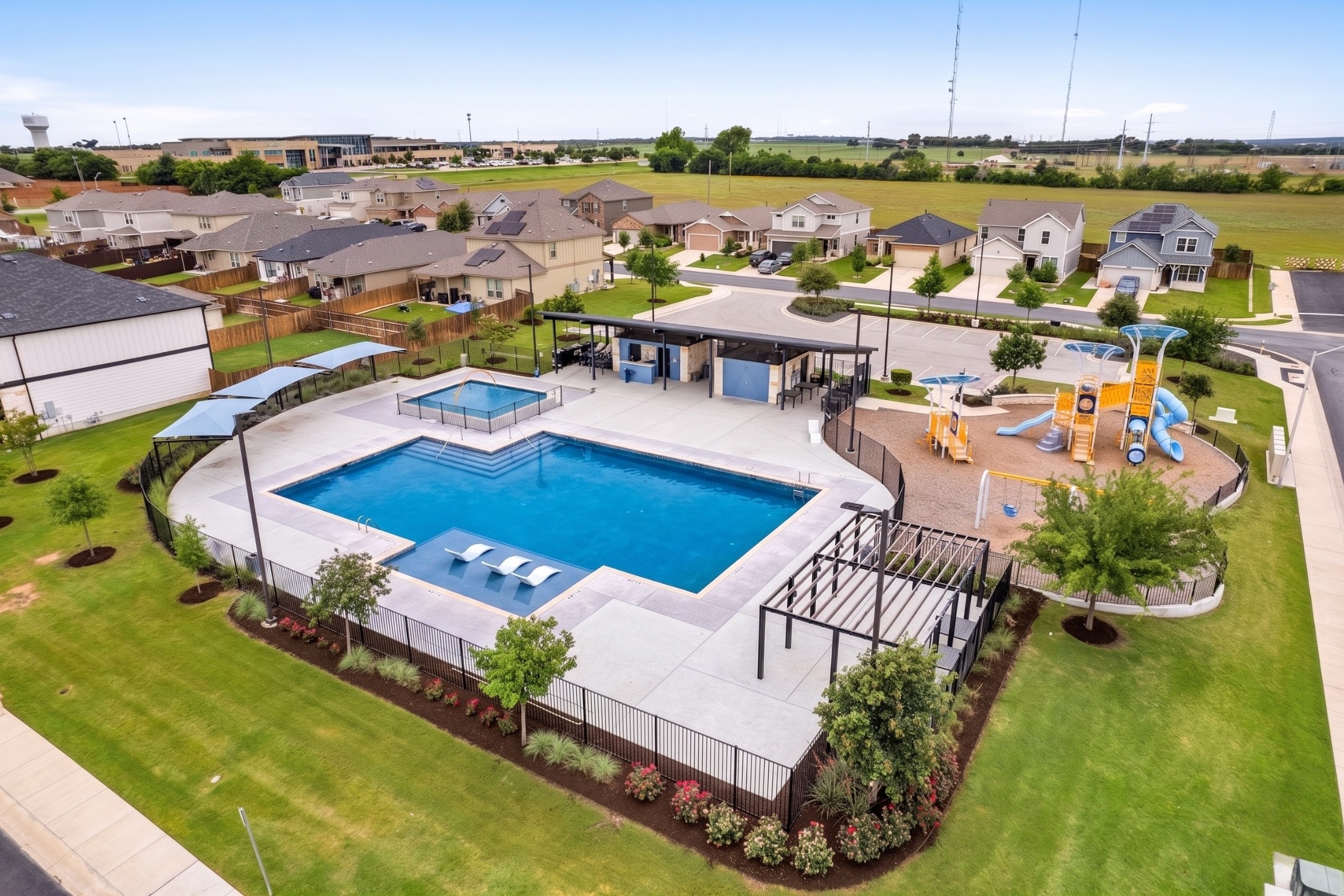 main property photo 26