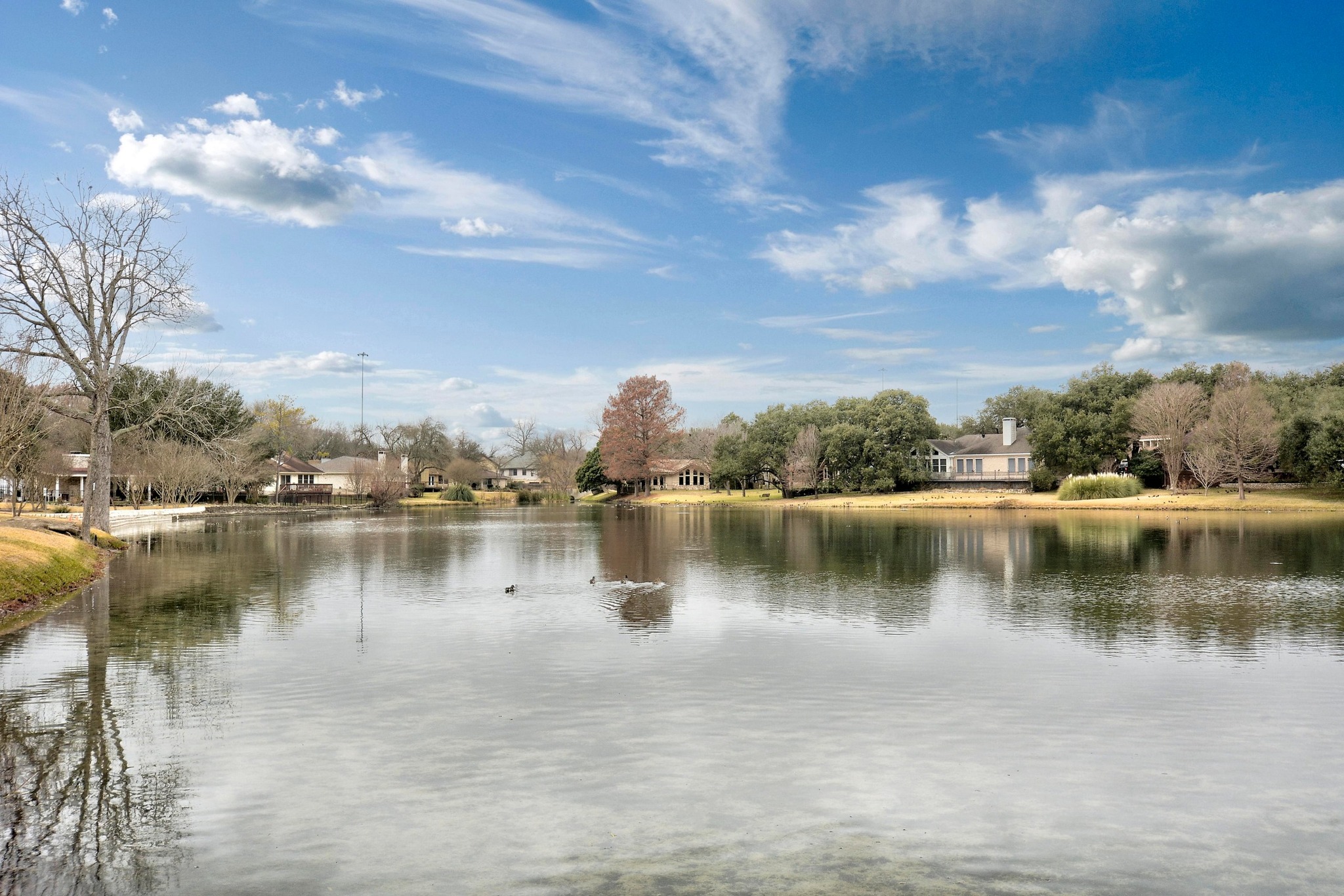 main property photo 36