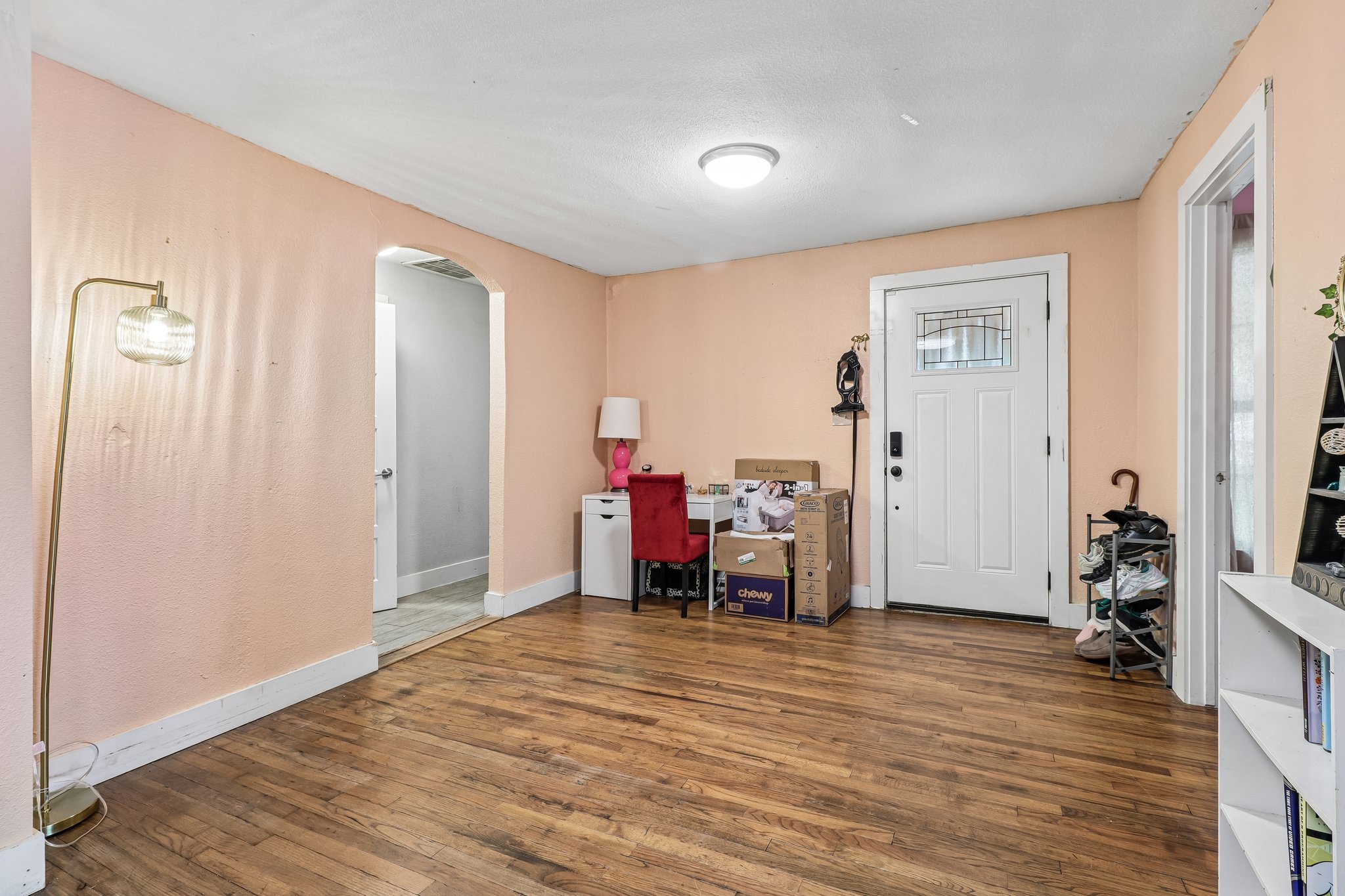 main property photo 11