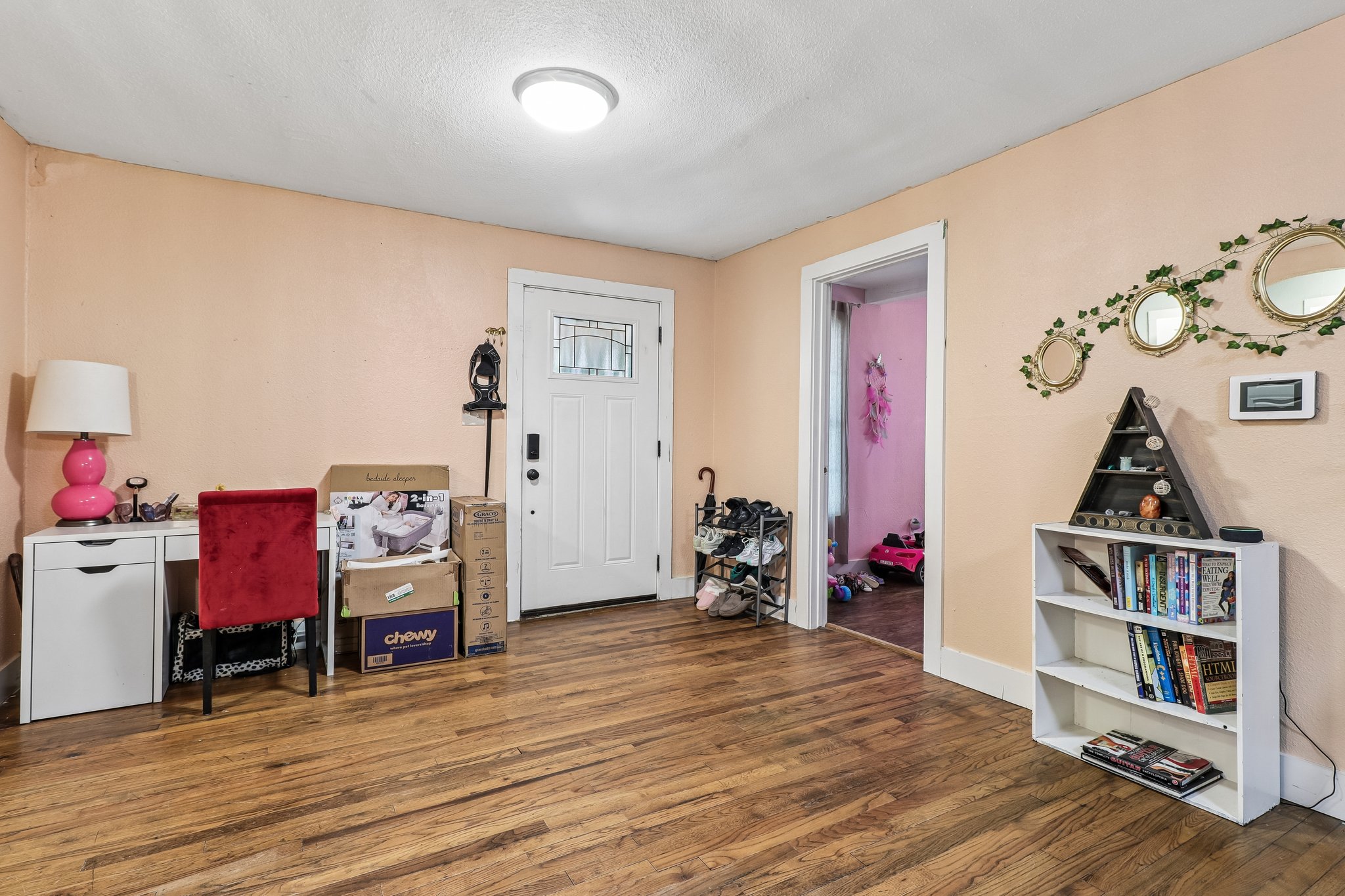 main property photo 12