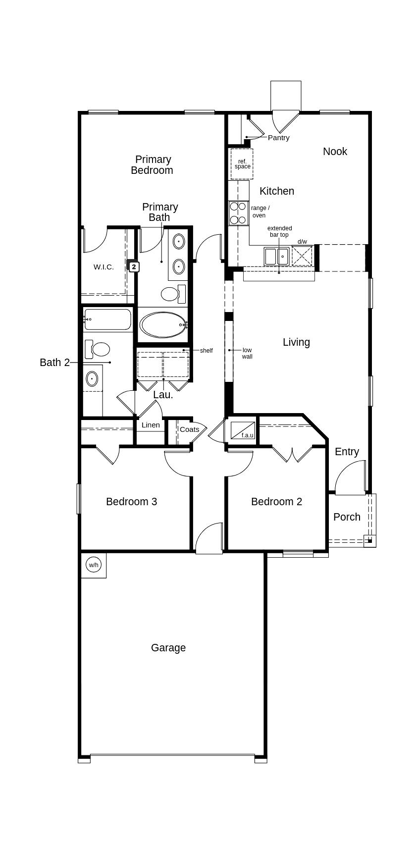 main property photo 2