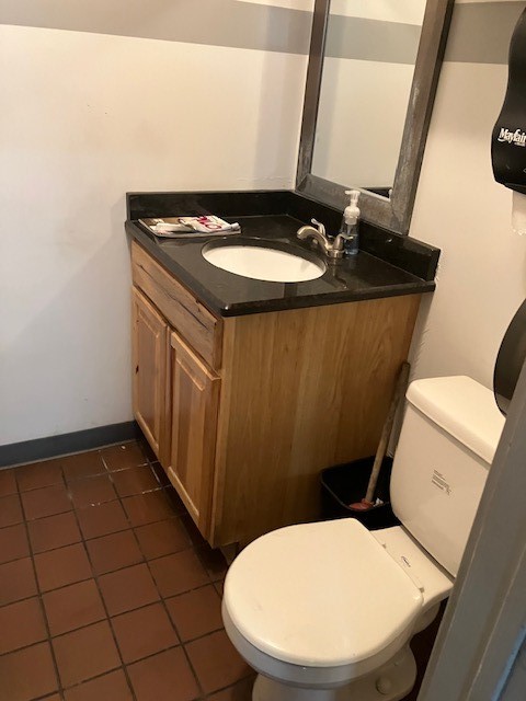 main property photo 15