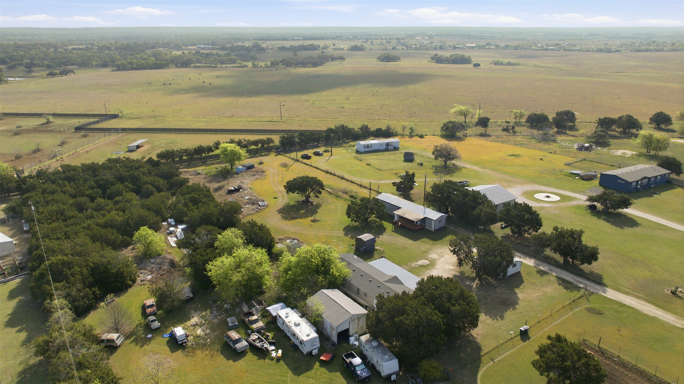 main property photo 10