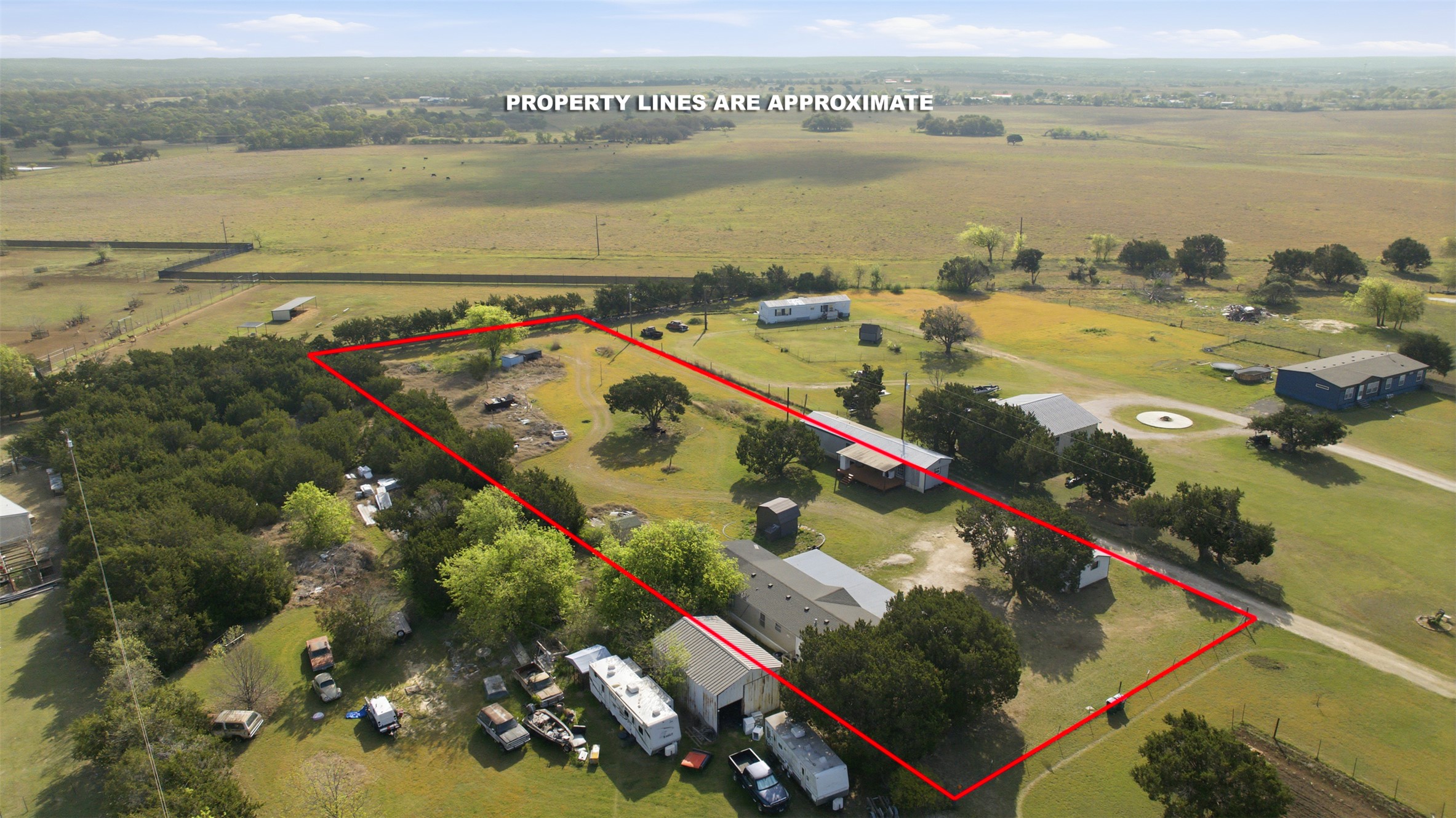 main property photo 11