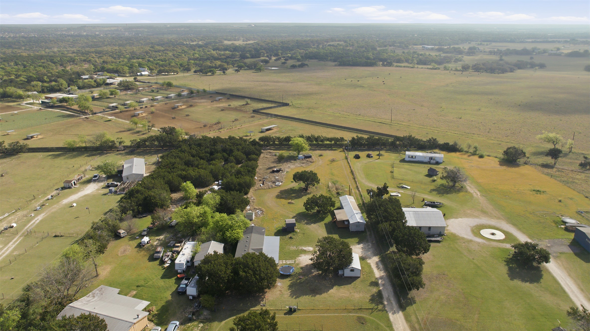 main property photo 13