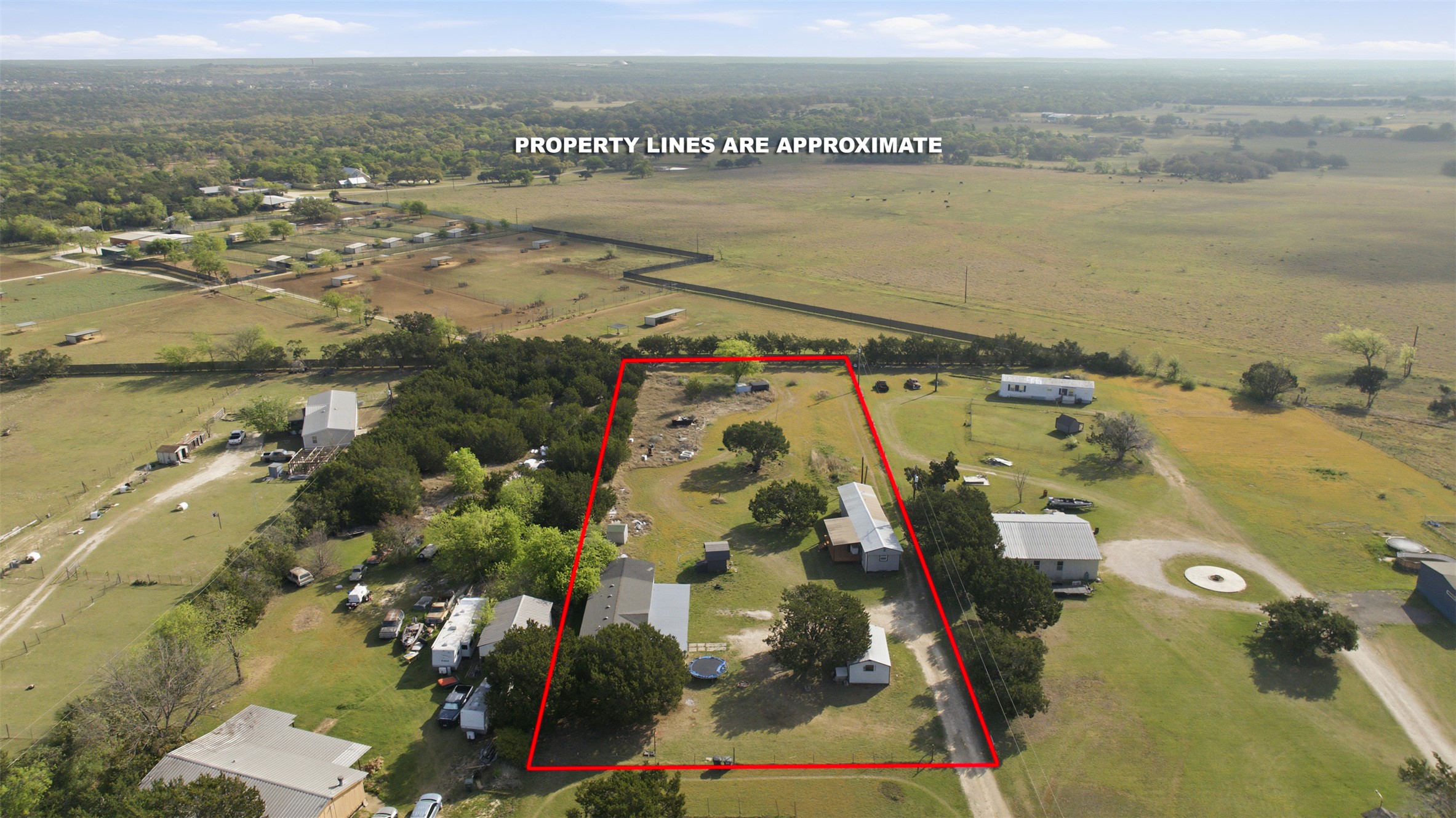 main property photo 14