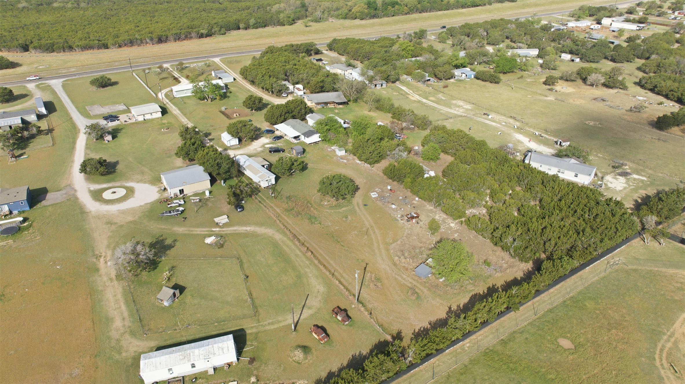 main property photo 7