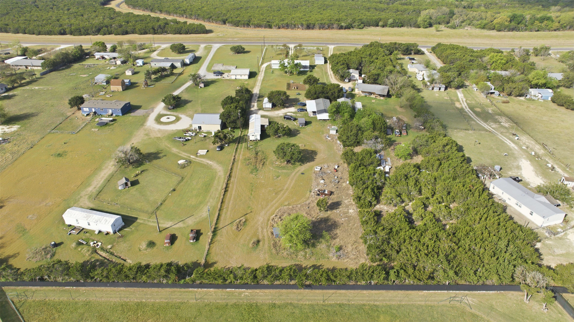 main property photo 8