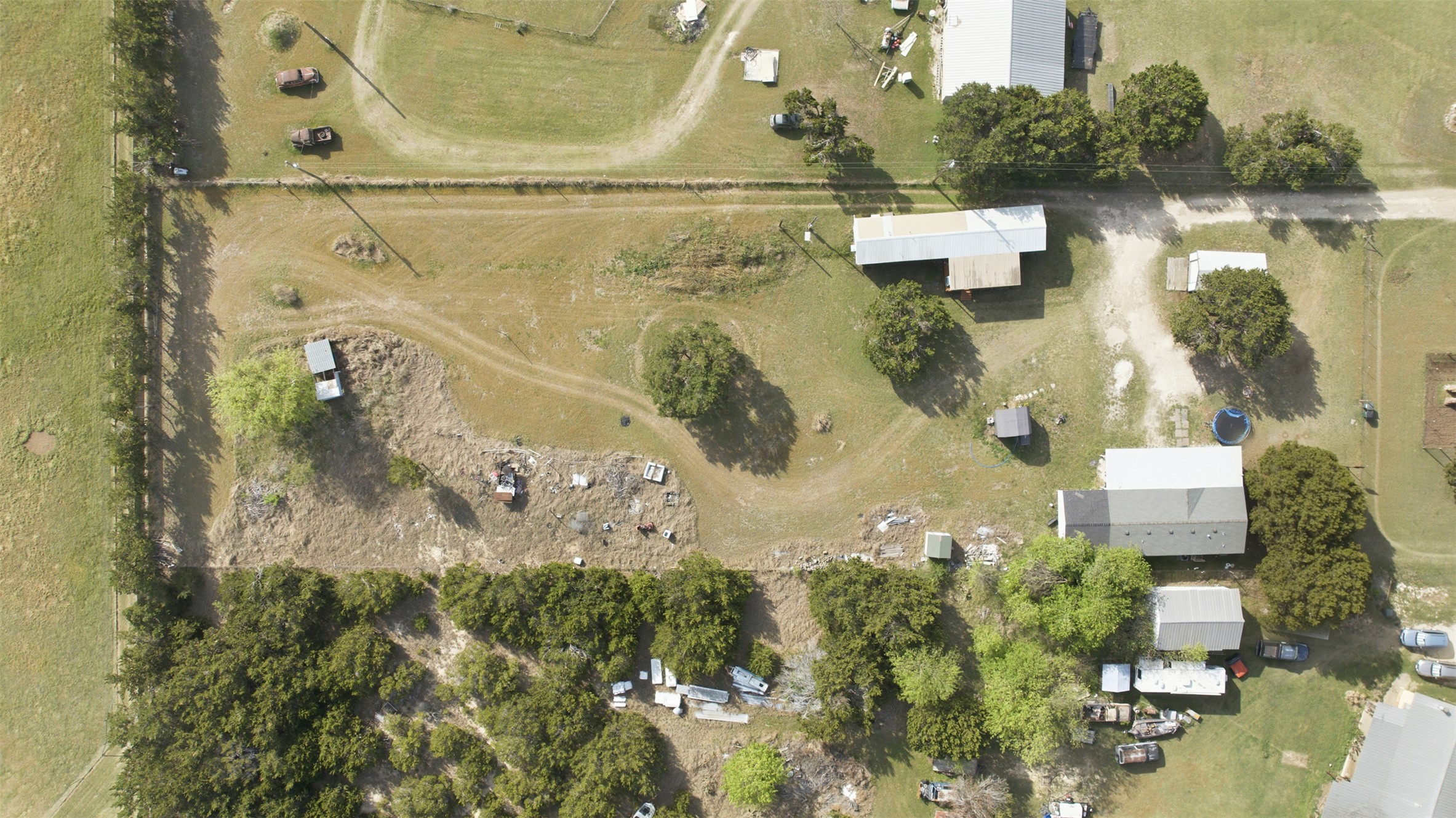 main property photo 9
