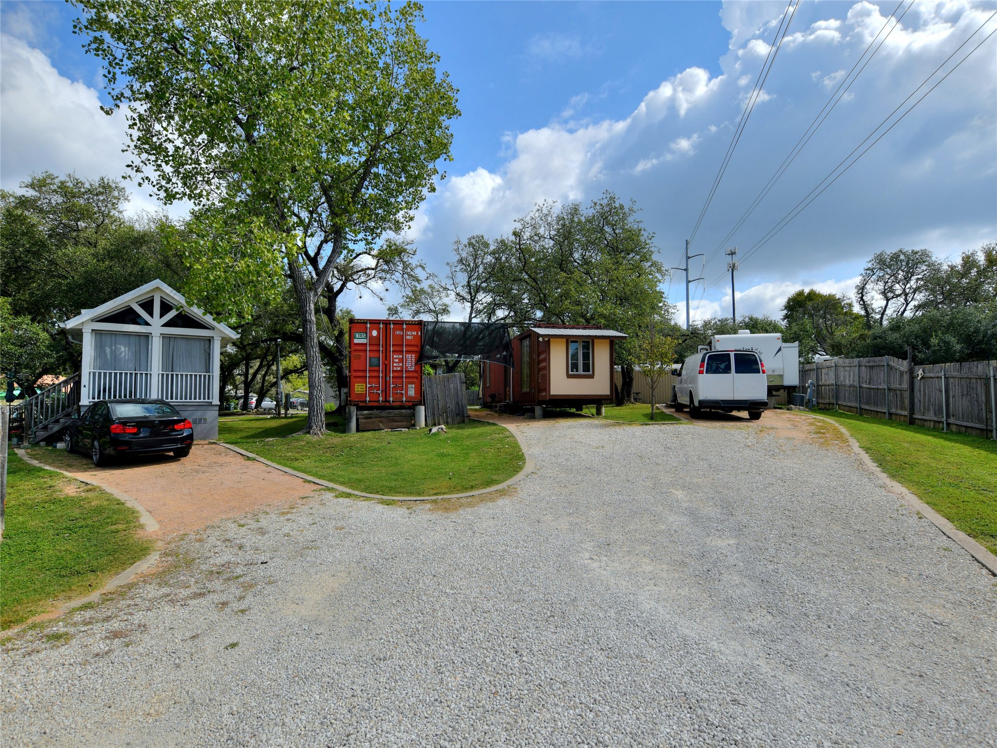 main property photo 24
