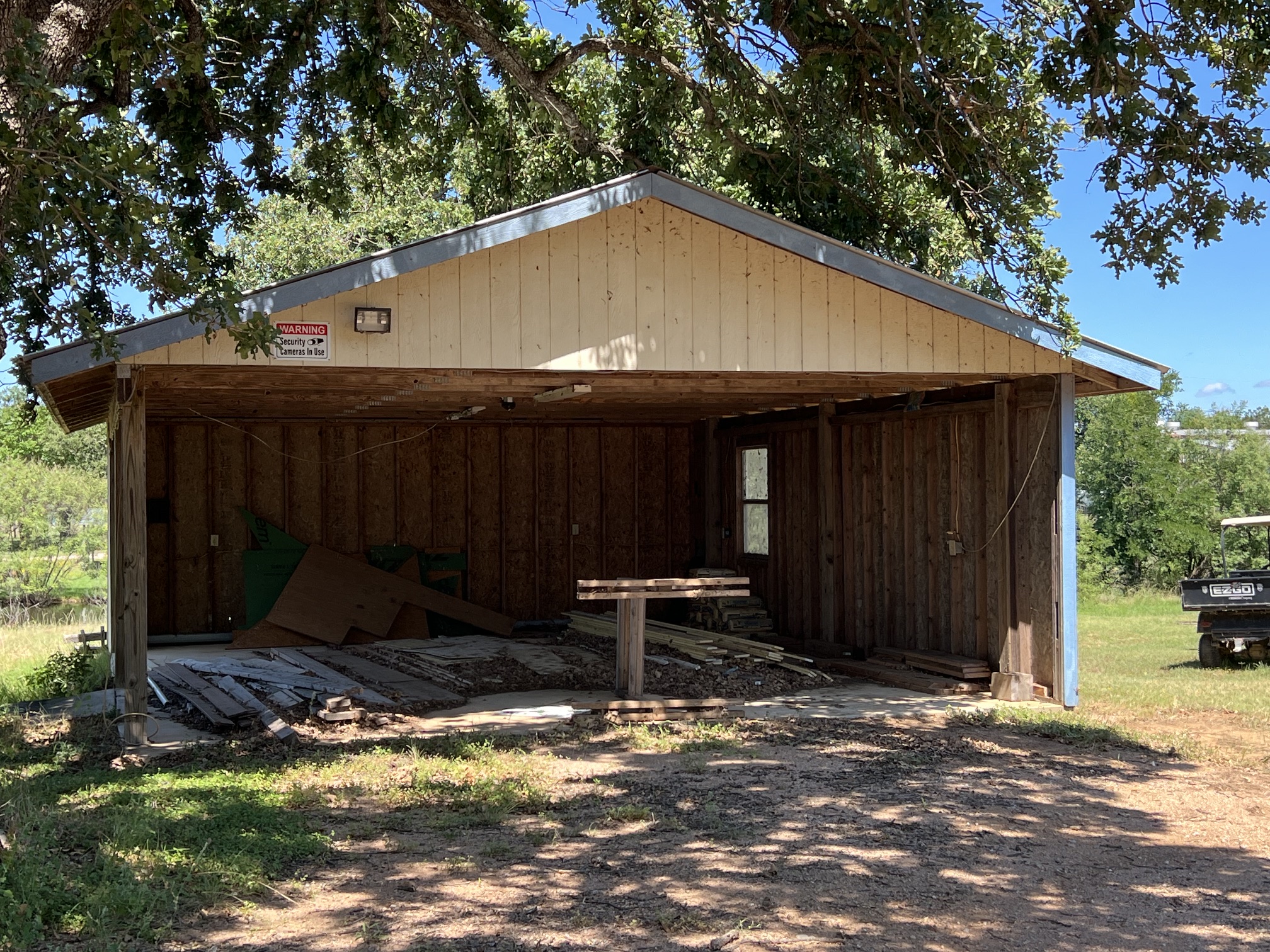 main property photo 11