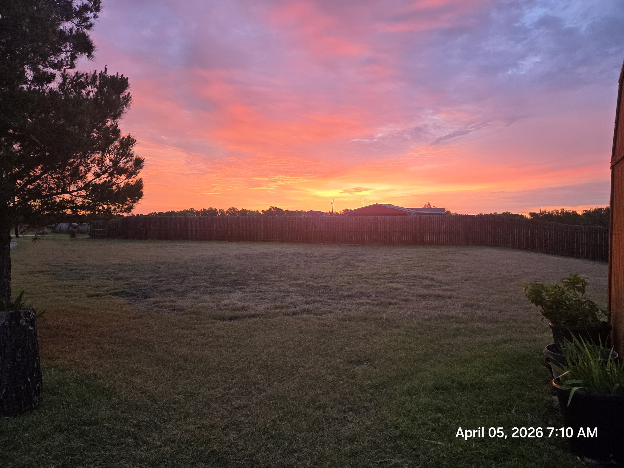 main property photo 24