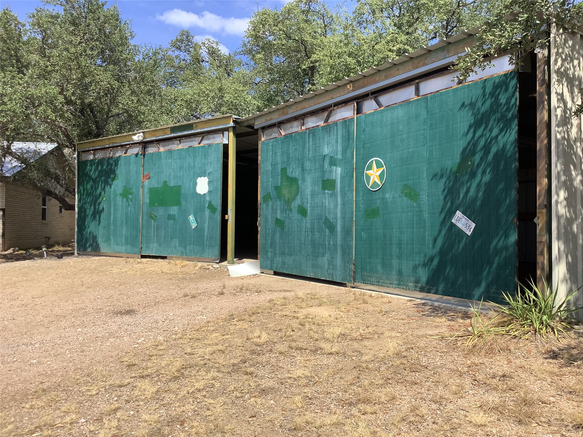 main property photo 7