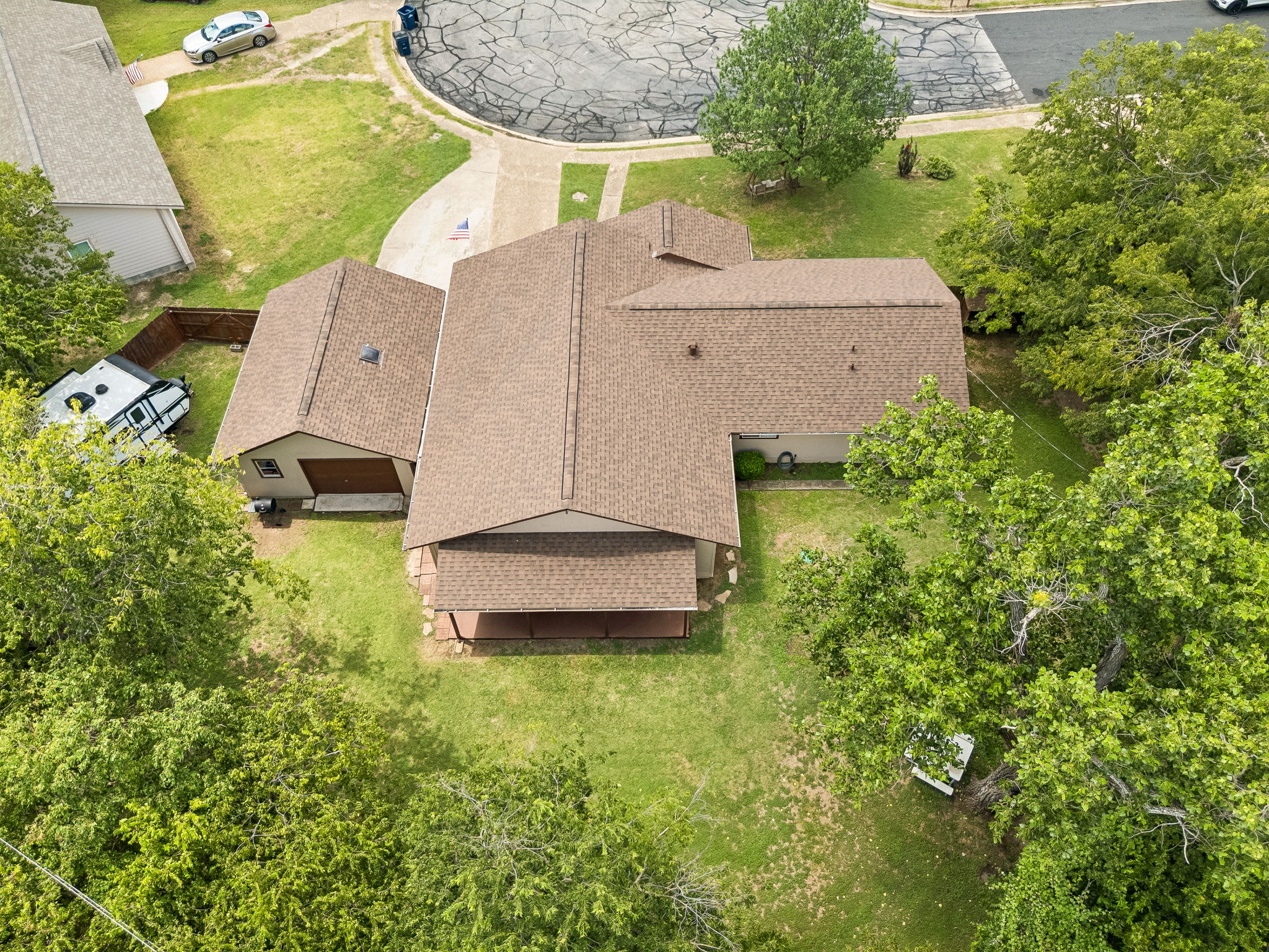 main property photo 33