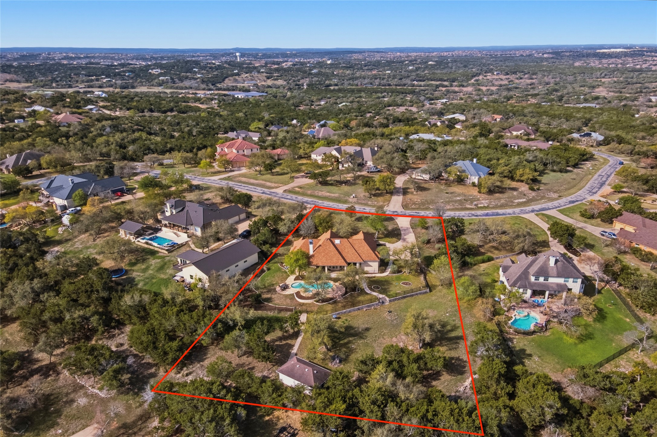 main property photo 35