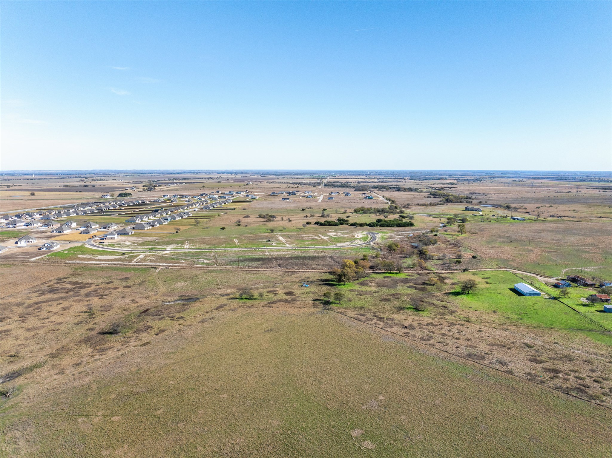 main property photo 11