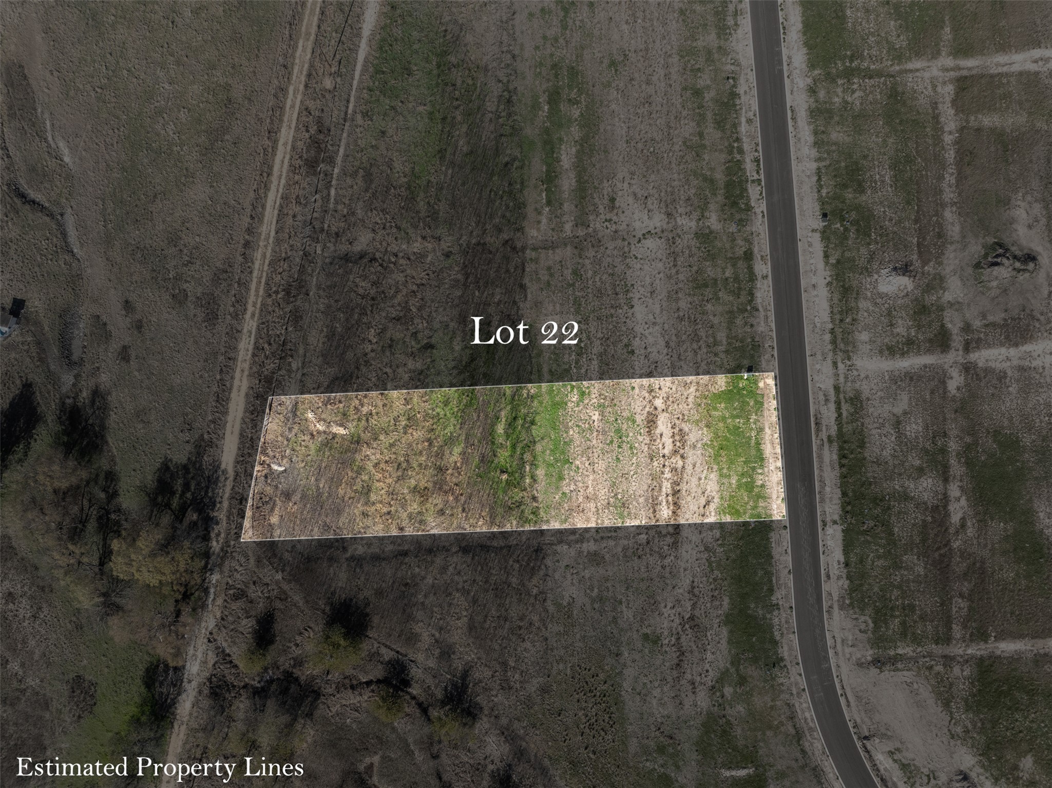 main property photo 4