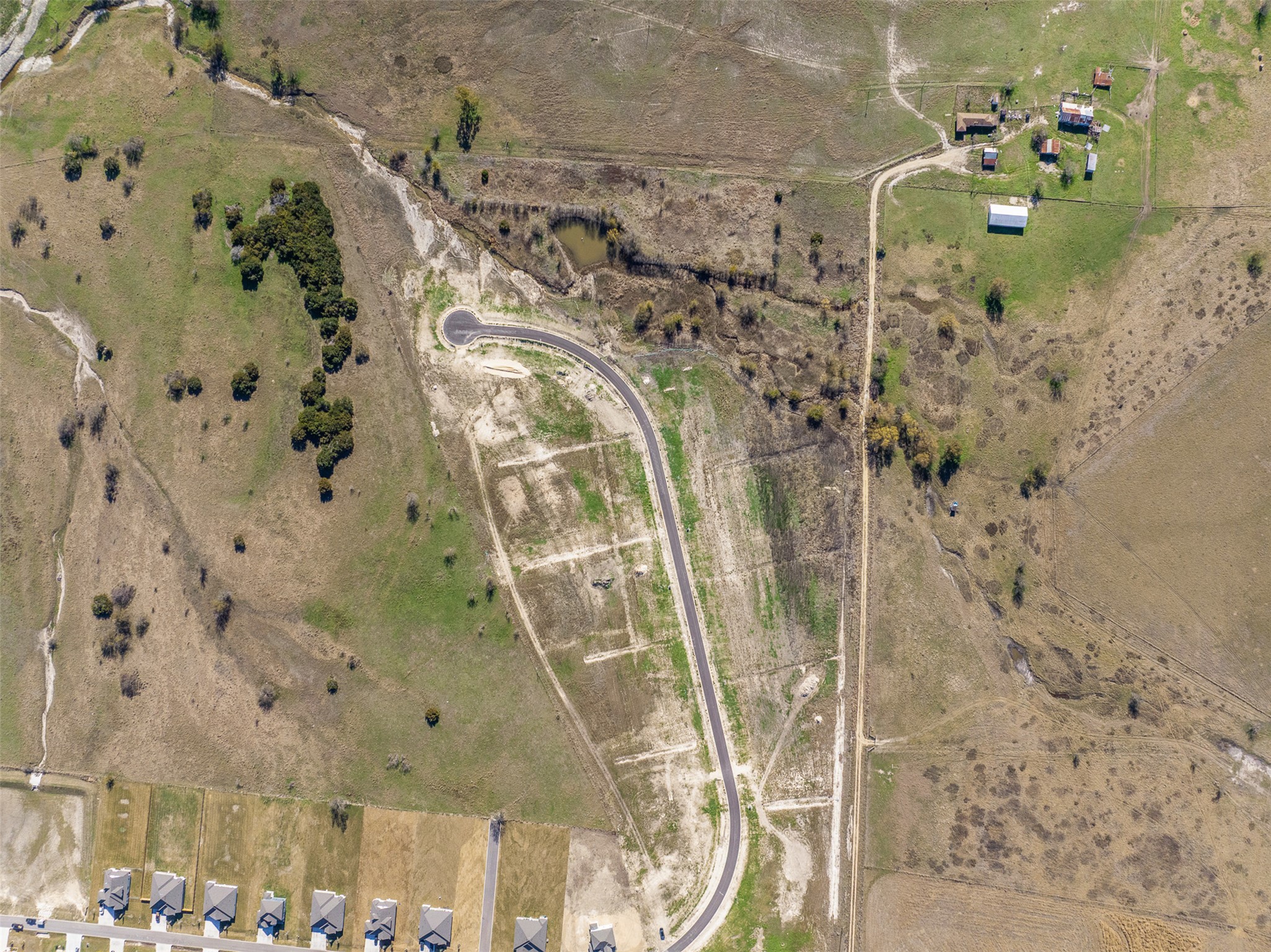 main property photo 7