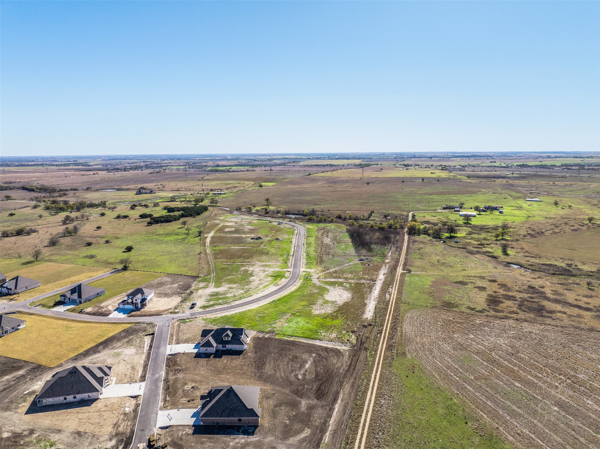 main property photo 8