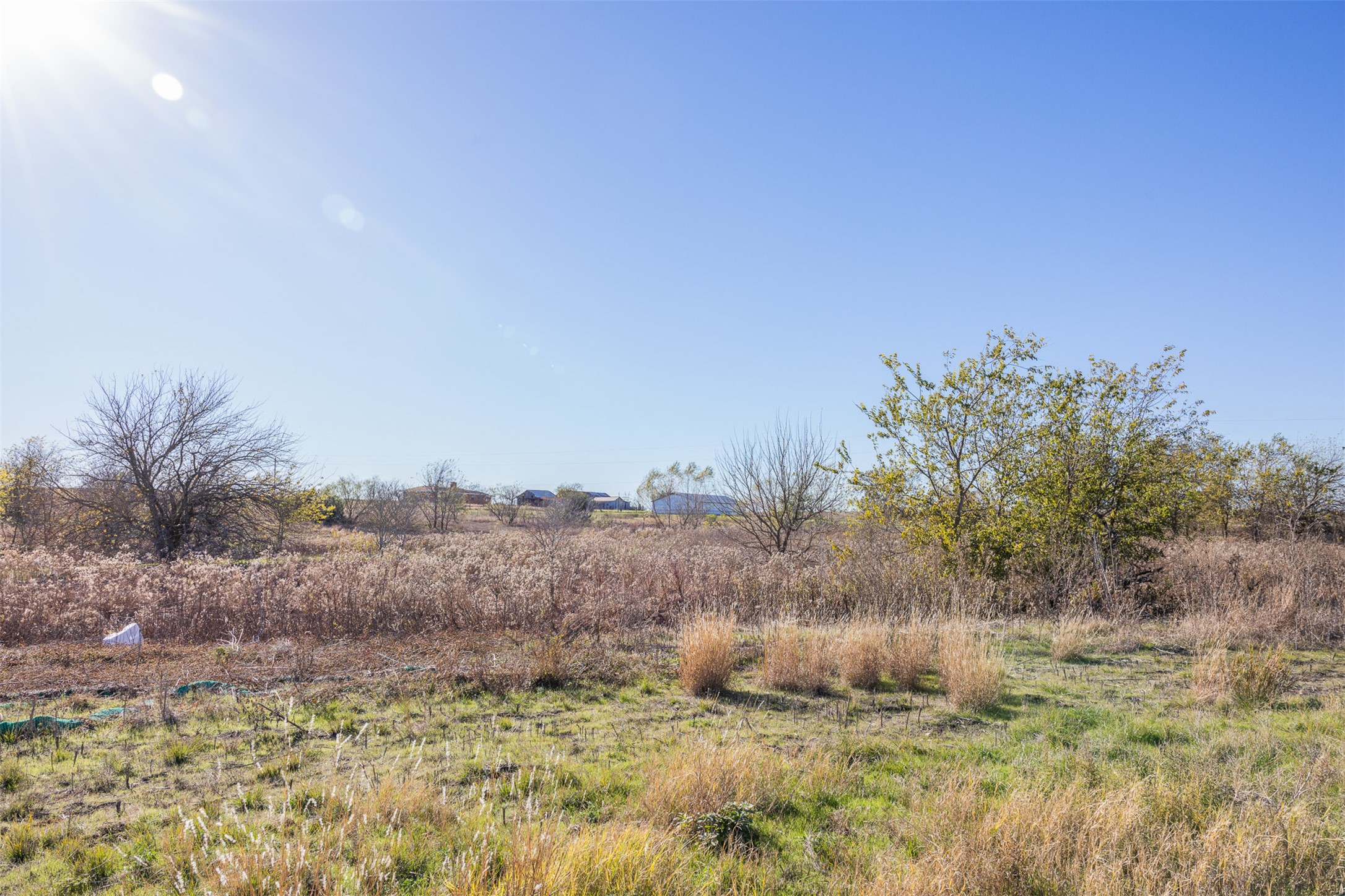 main property photo 9