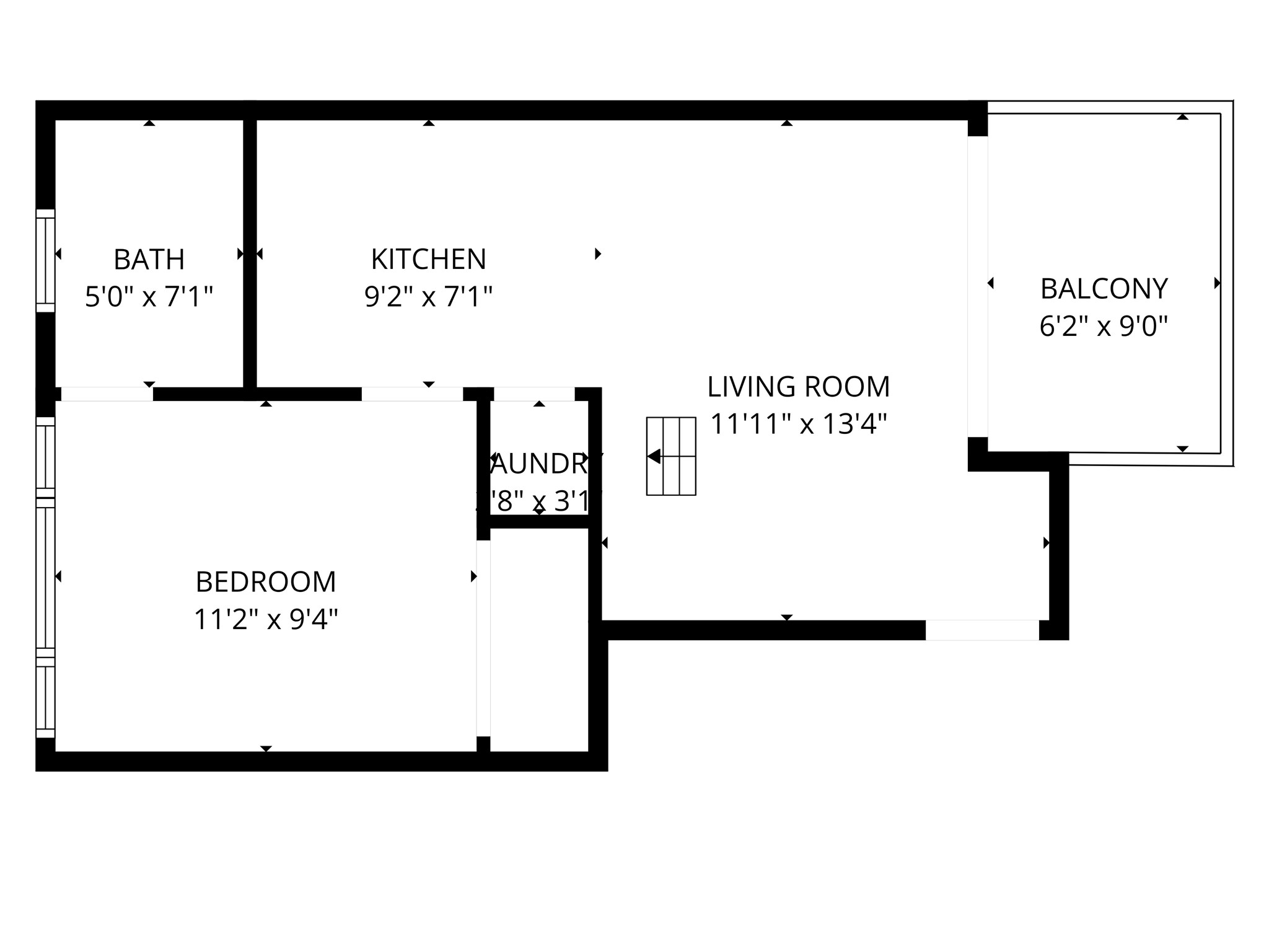 main property photo 13