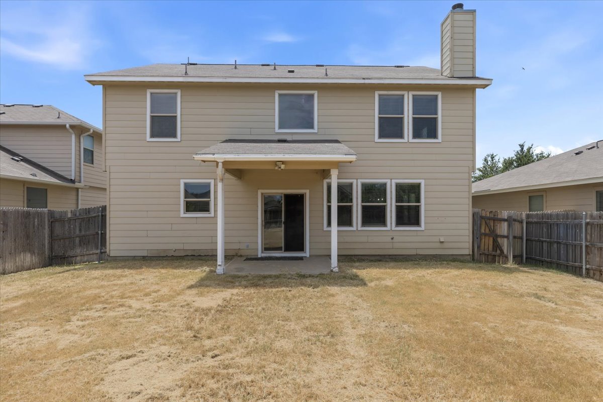 main property photo 31