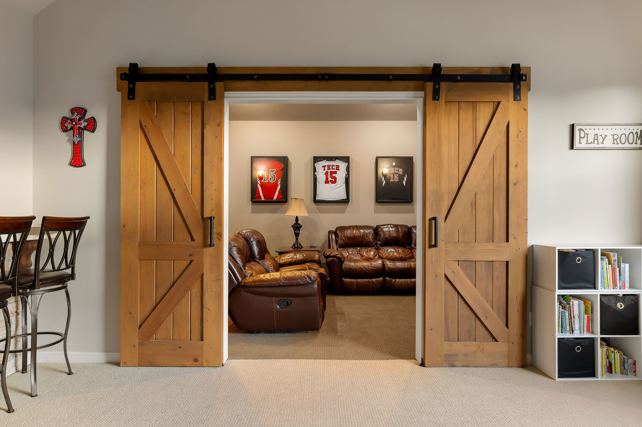 main property photo 22