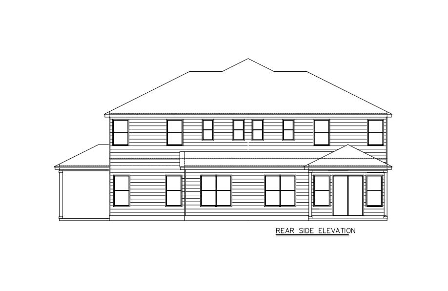 main property photo 4
