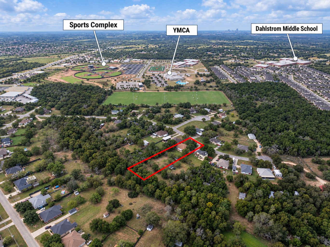 main property photo 3