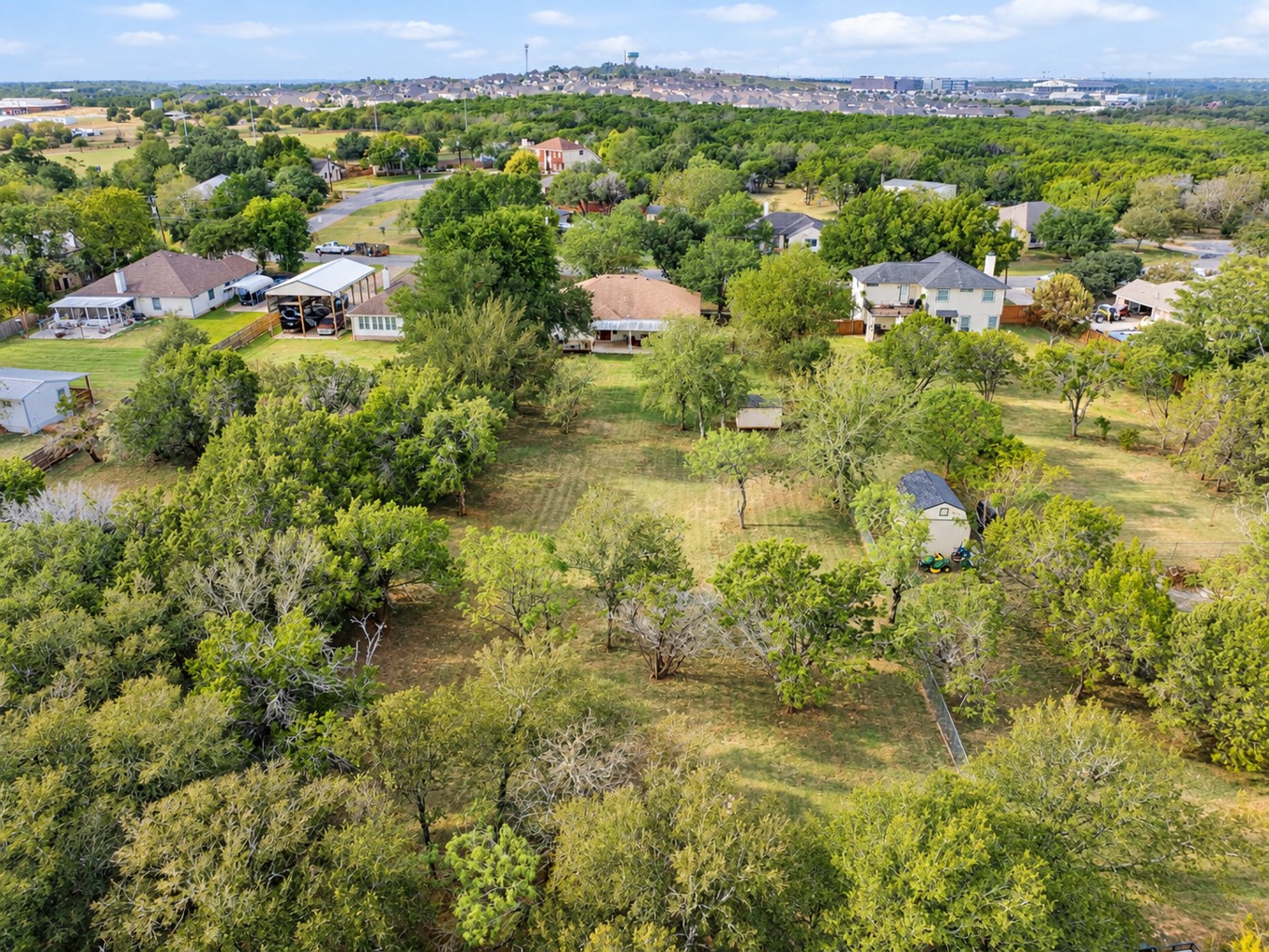 main property photo 32