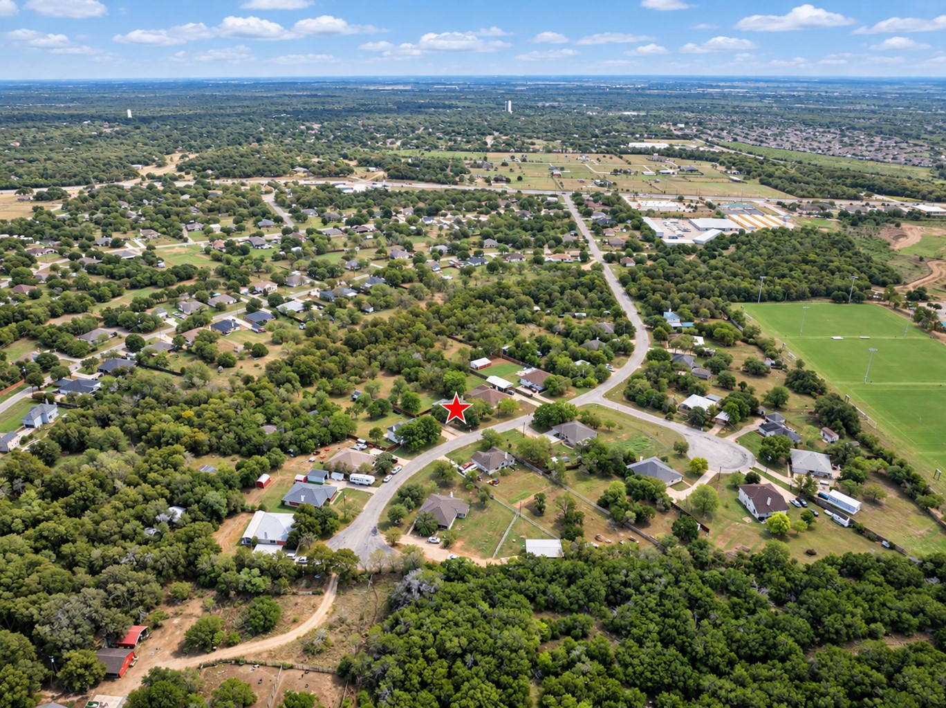 main property photo 33