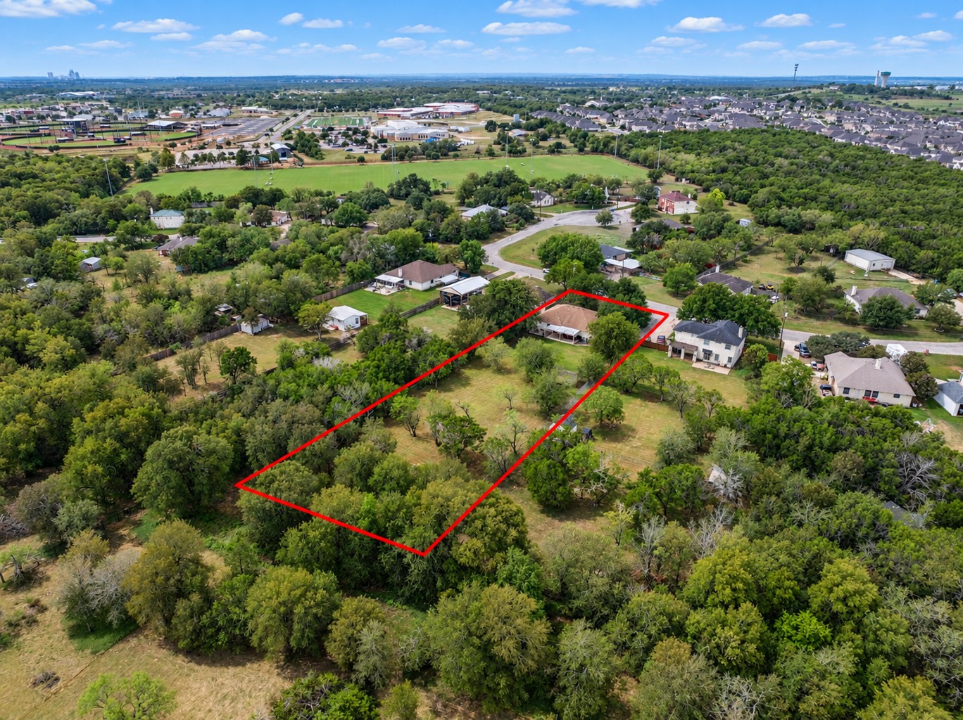 main property photo 34