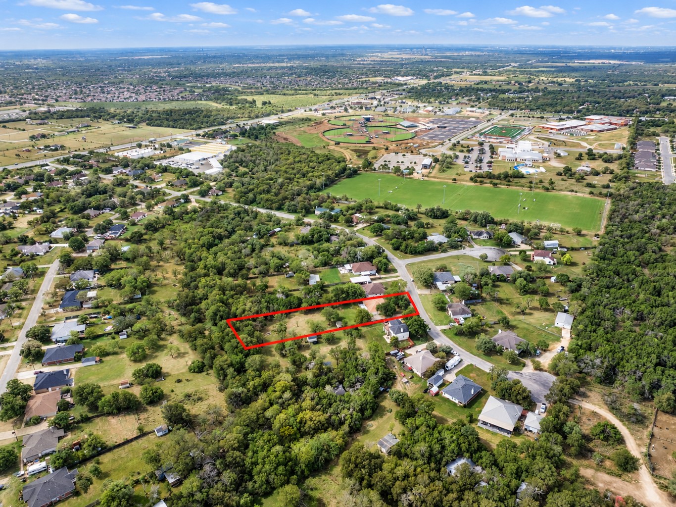 main property photo 35