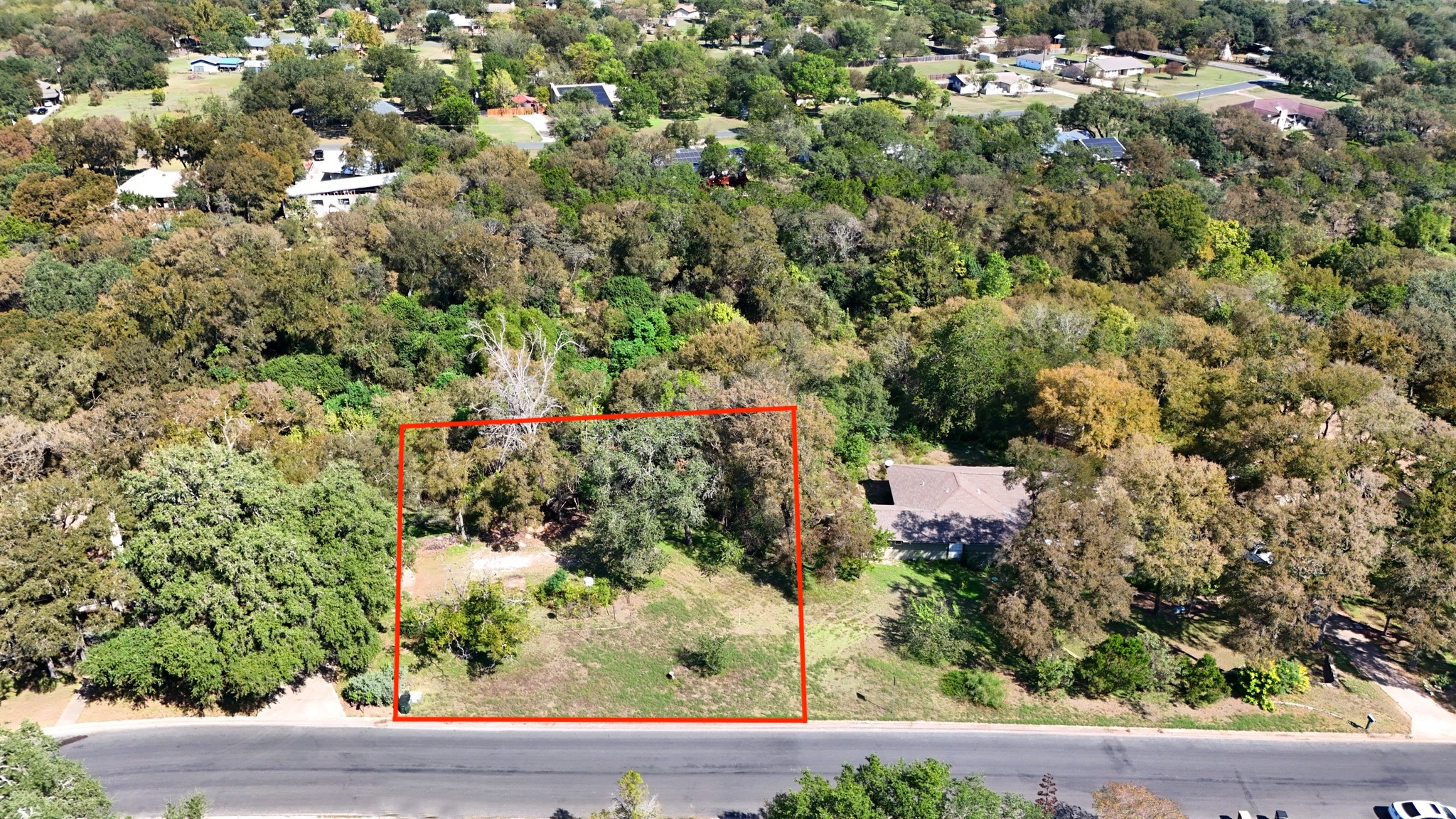main property photo 11