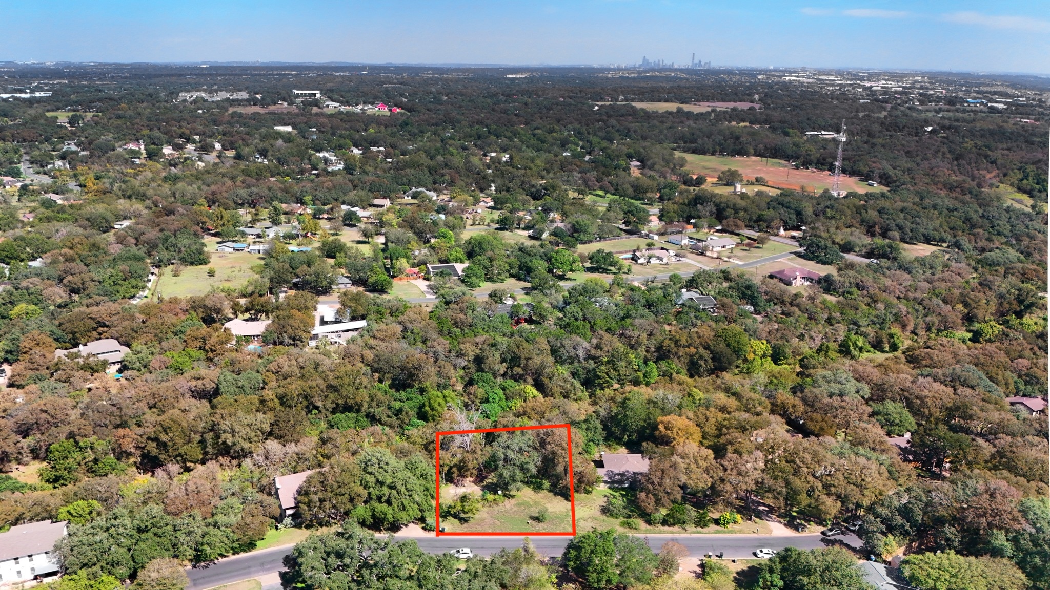 main property photo 12