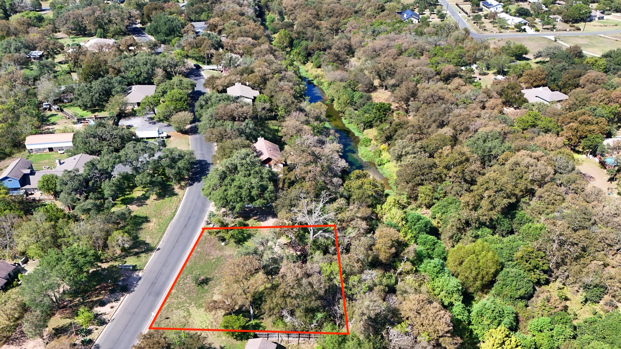 main property photo 5