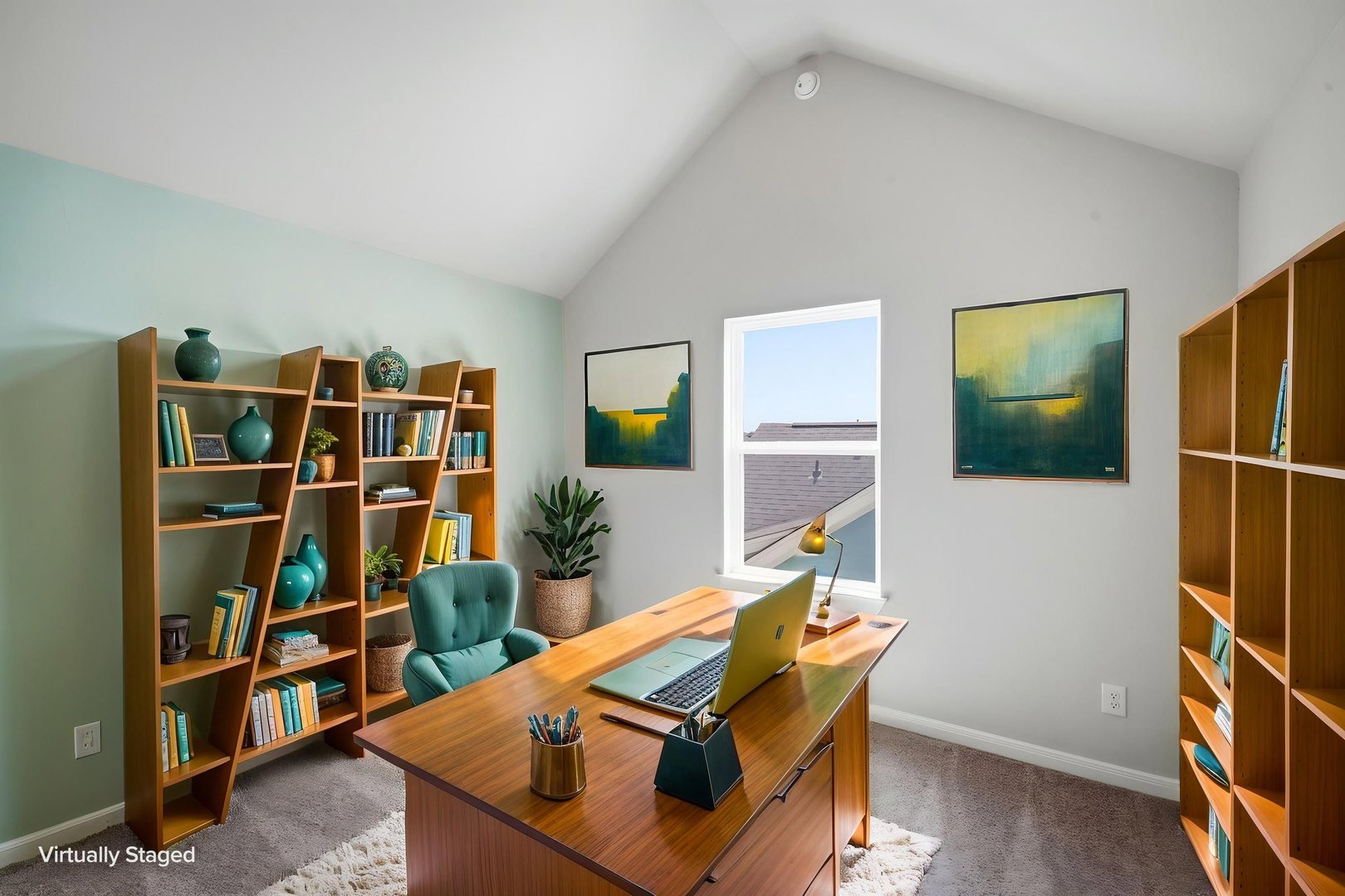 main property photo 13