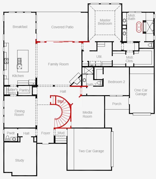 main property photo 1