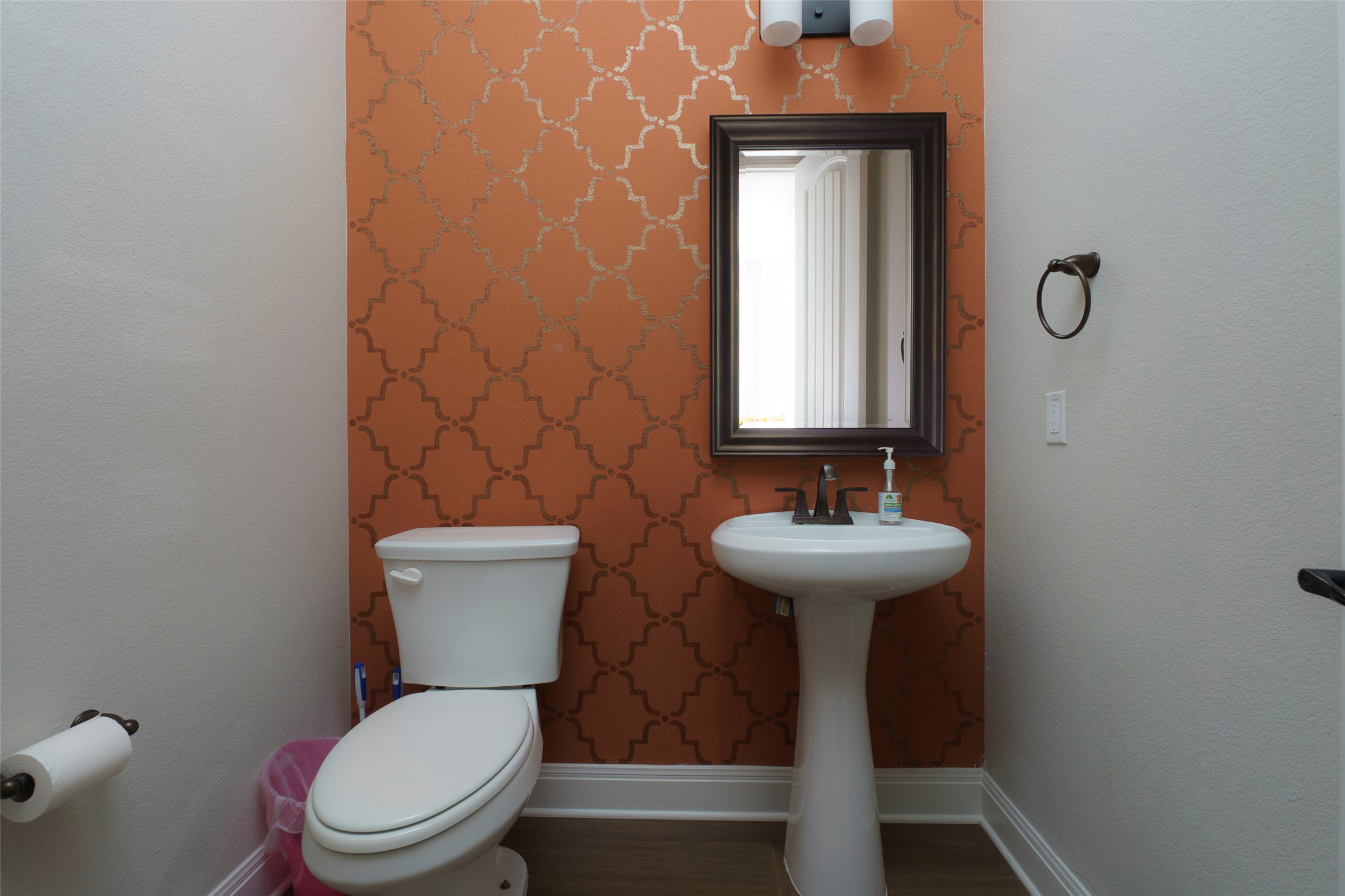 main property photo 21