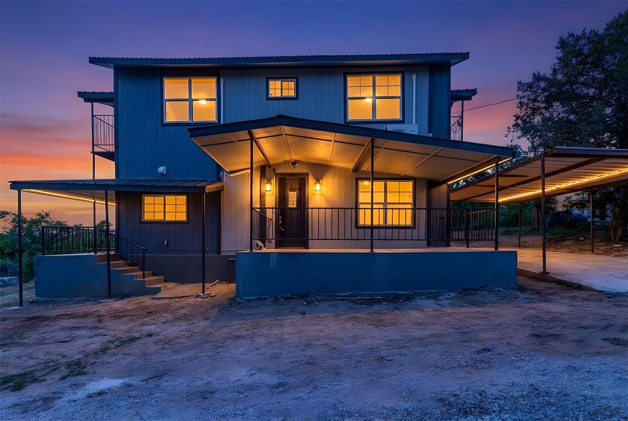 main property photo 5