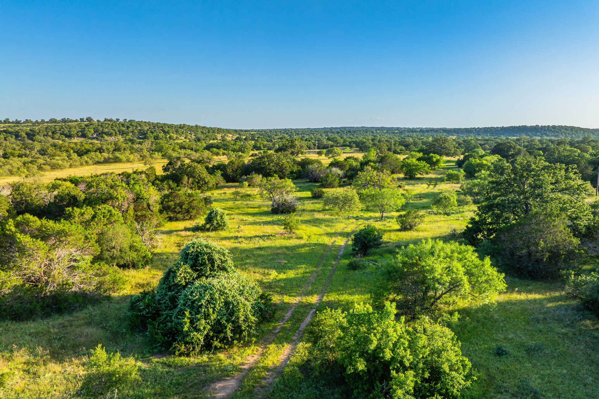 main property photo 20