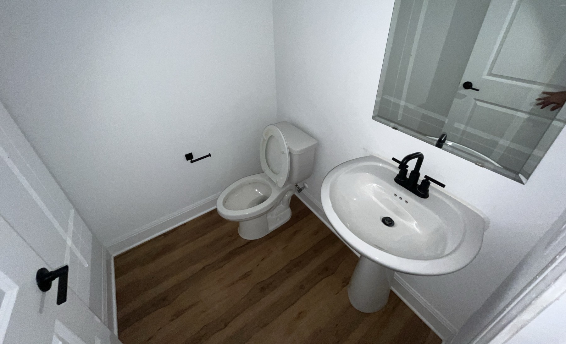 main property photo 4