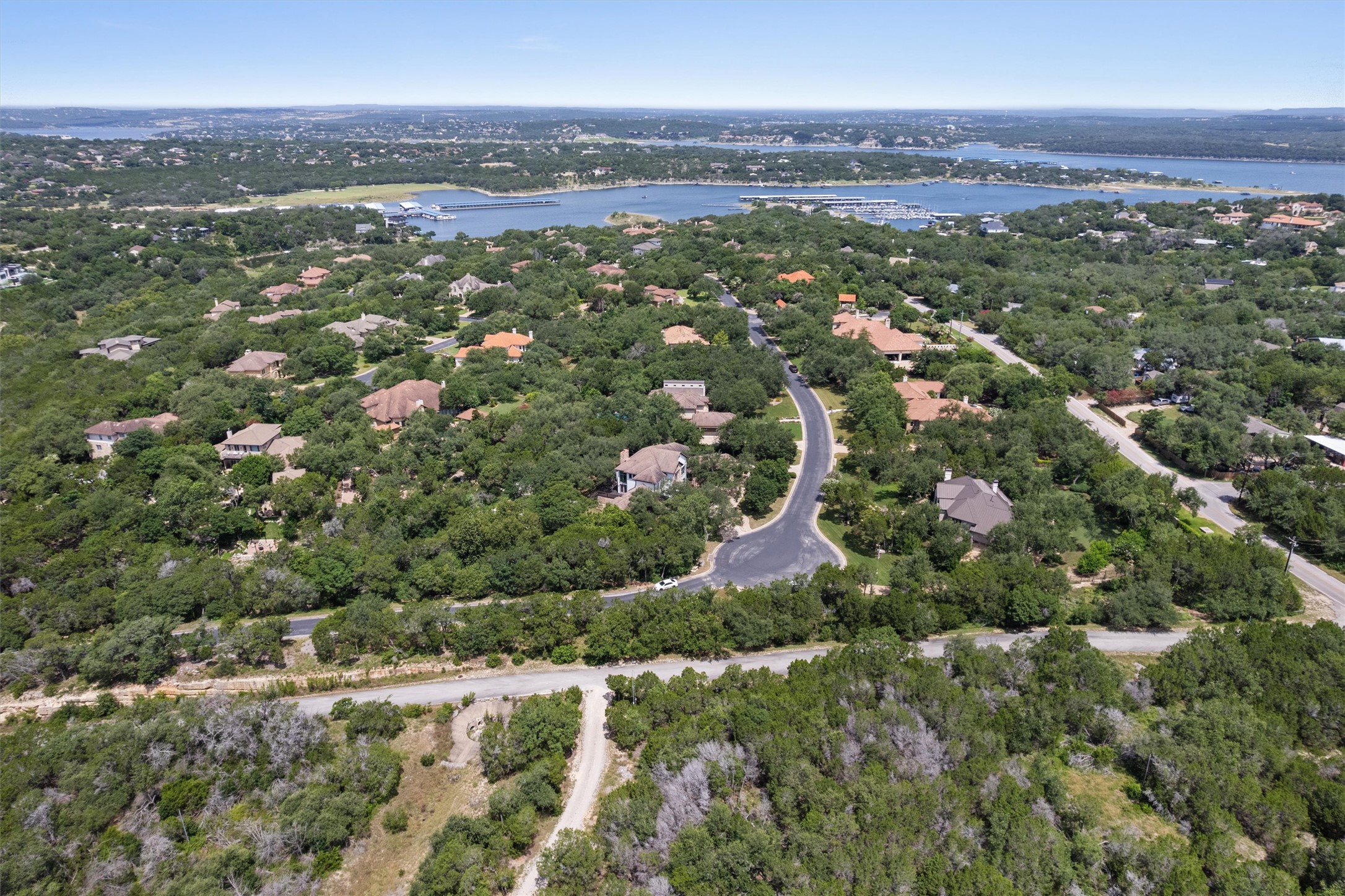 main property photo 37