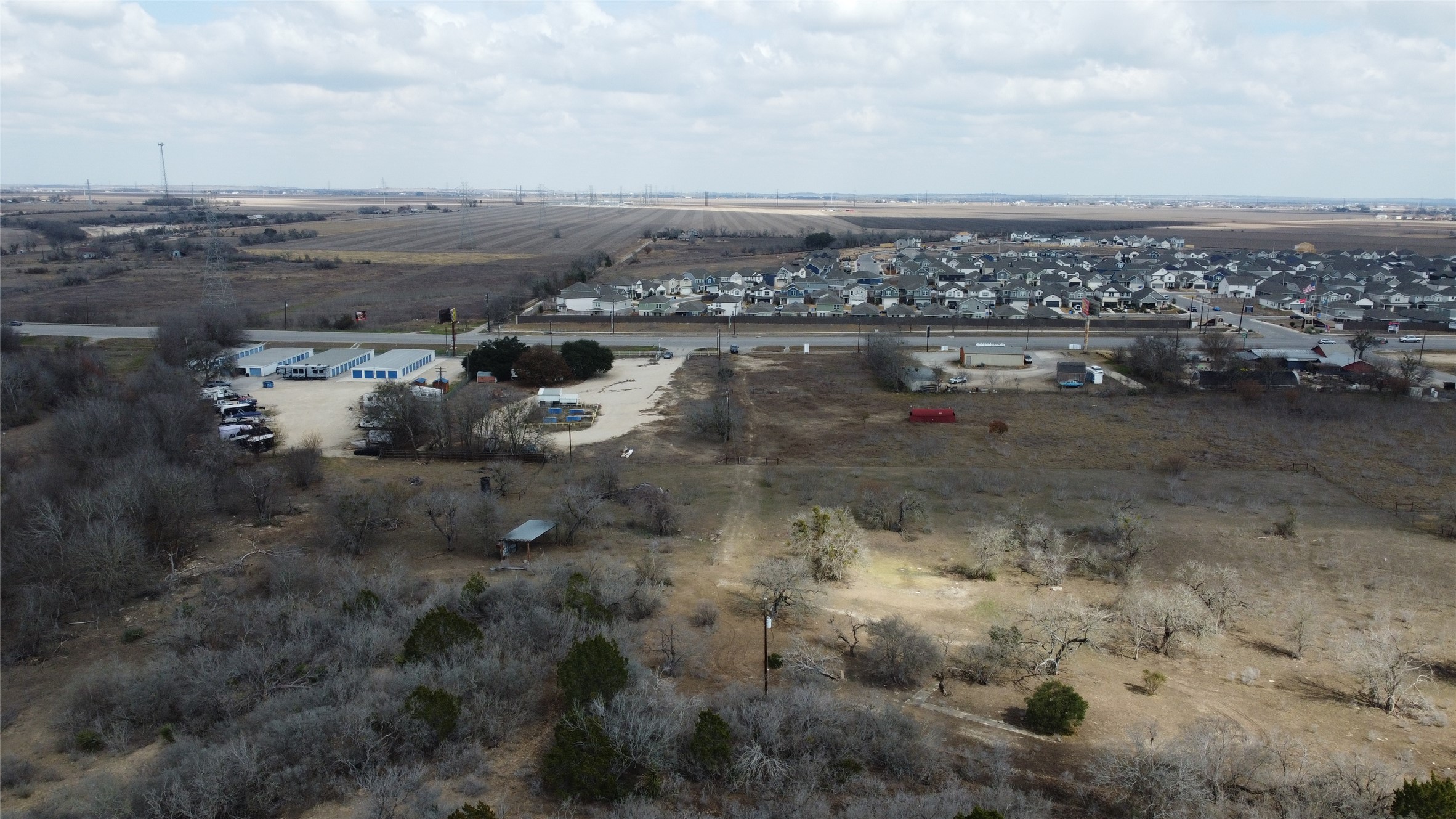 main property photo 10