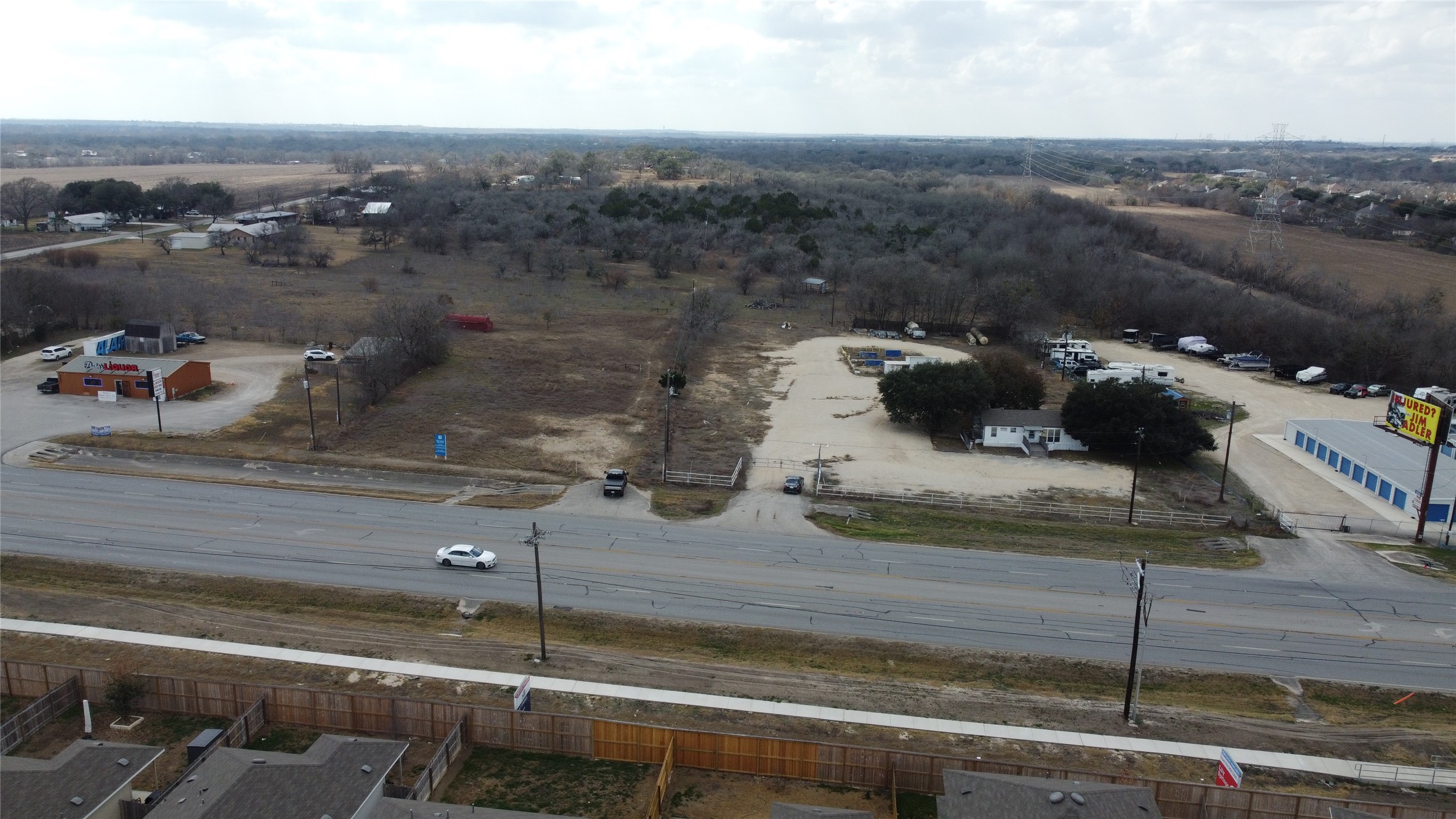 main property photo 12