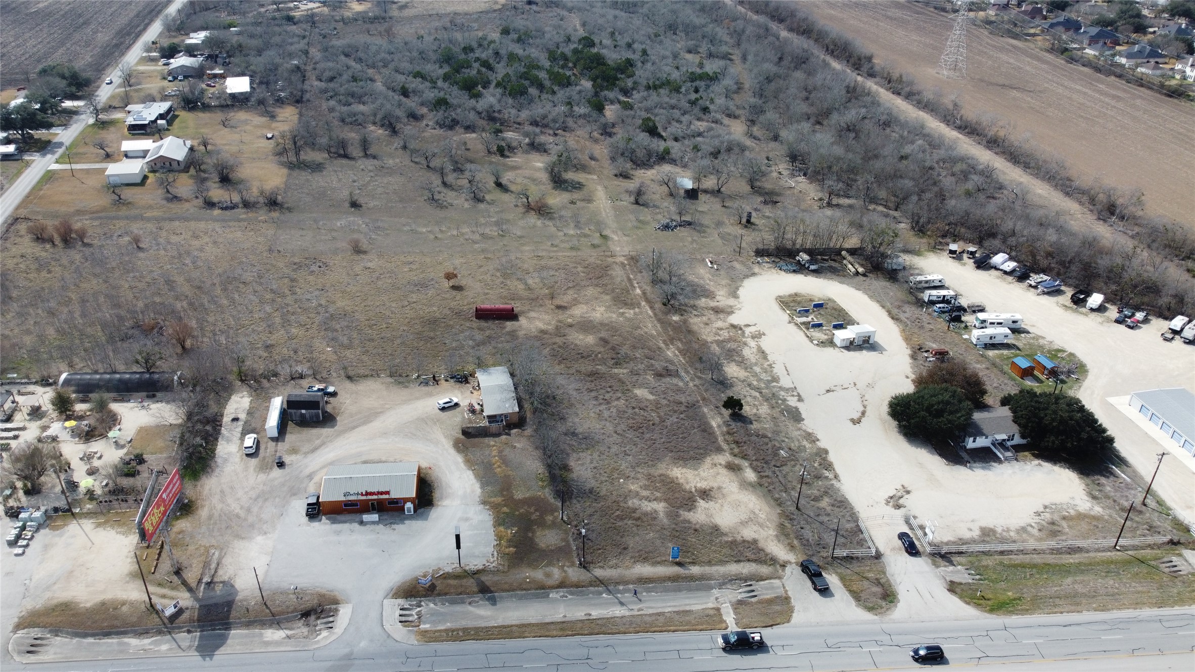 main property photo 13