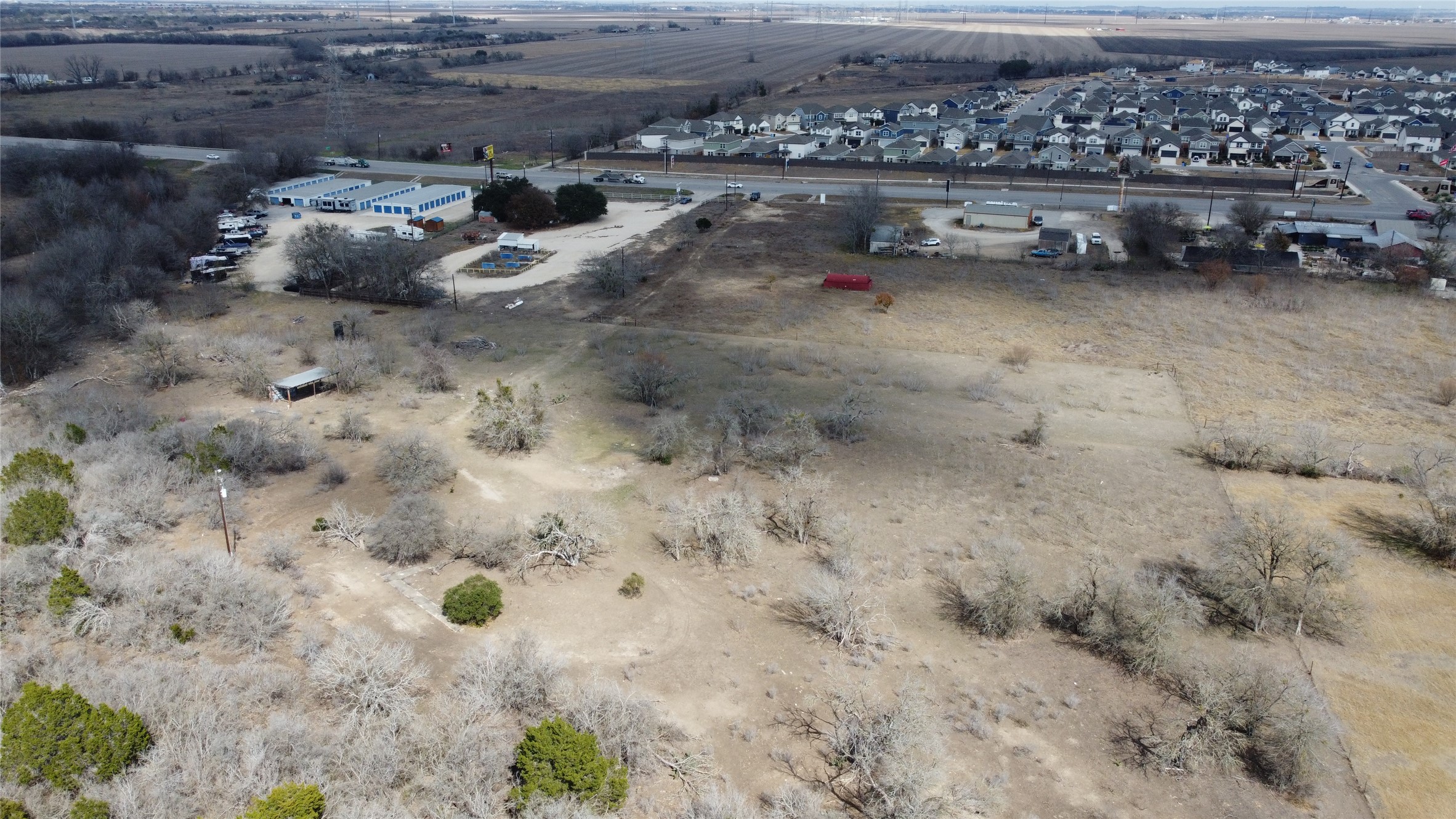 main property photo 14